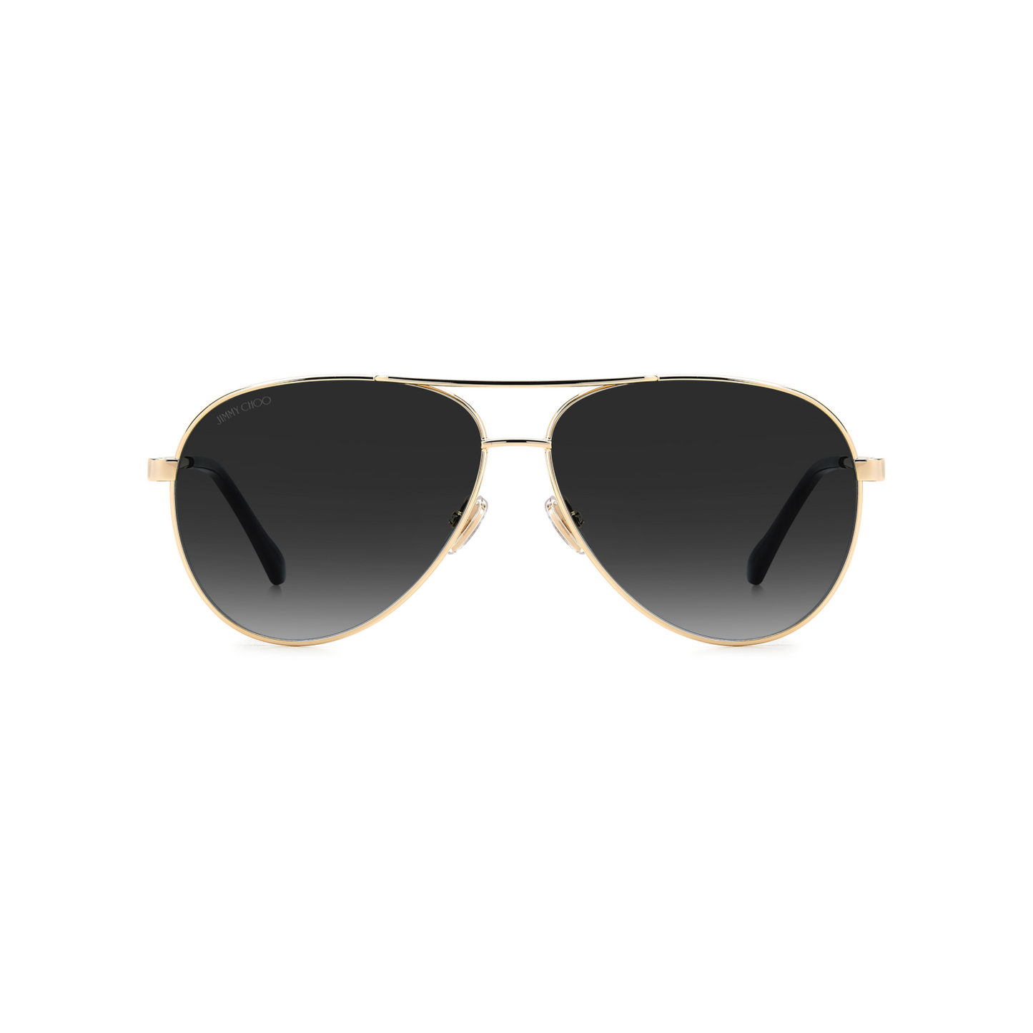 JIMMY CHOO JIMENA/S