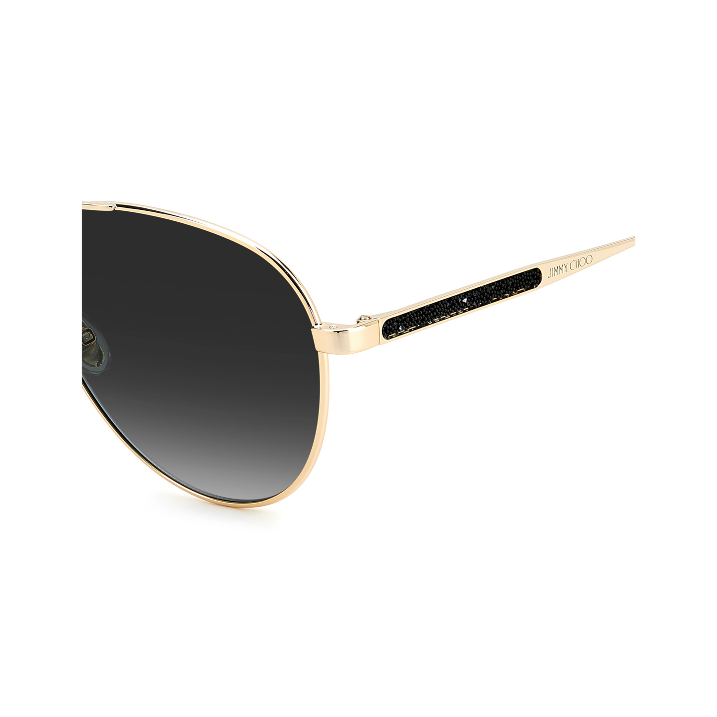 JIMMY CHOO JIMENA/S