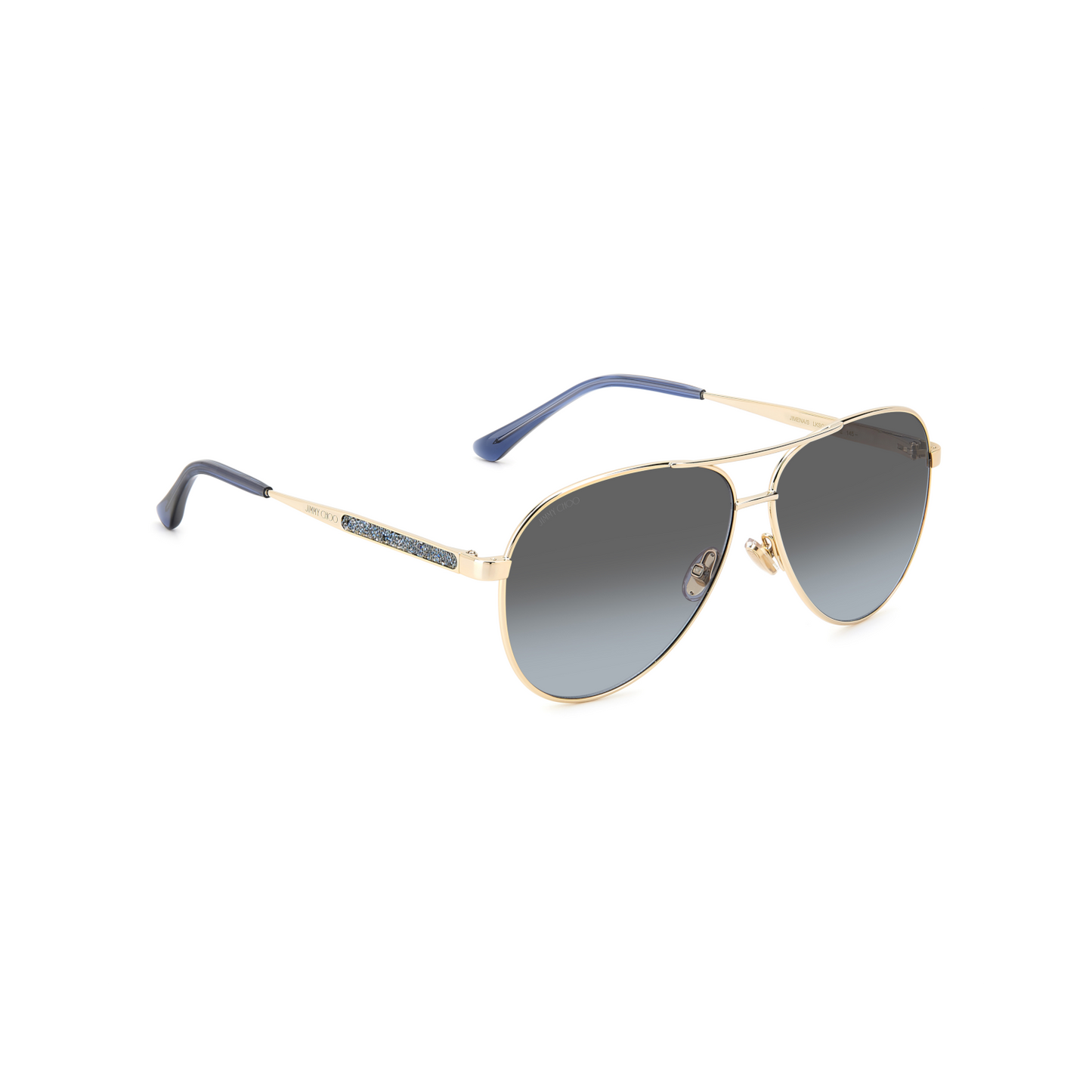 JIMMY CHOO JIMENA/S