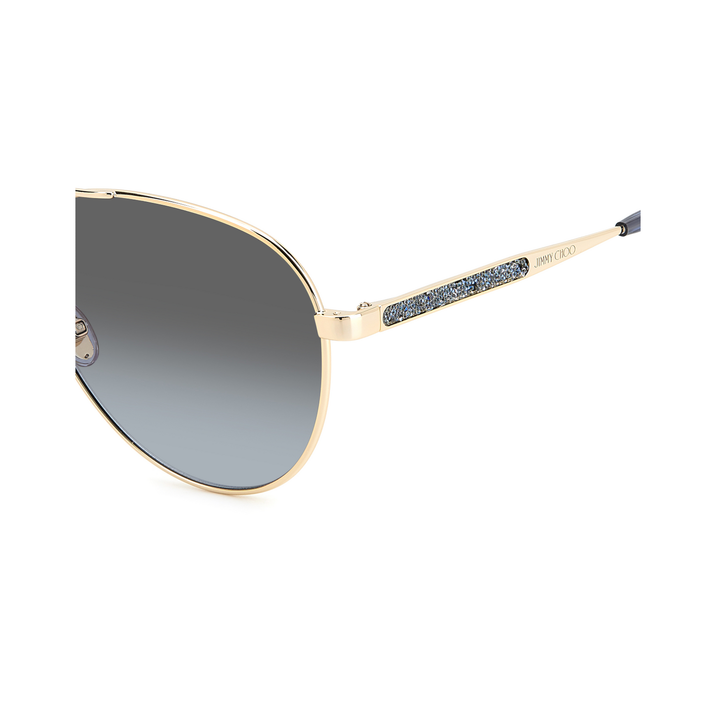 JIMMY CHOO JIMENA/S