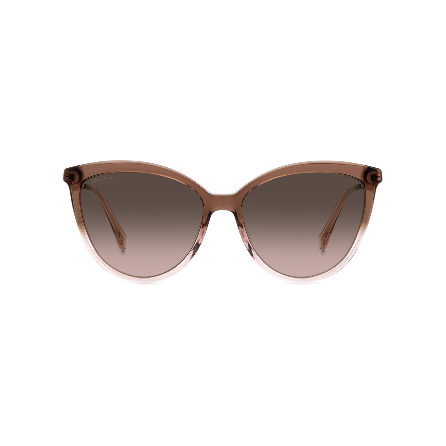 JIMMY CHOO BELINDA/S