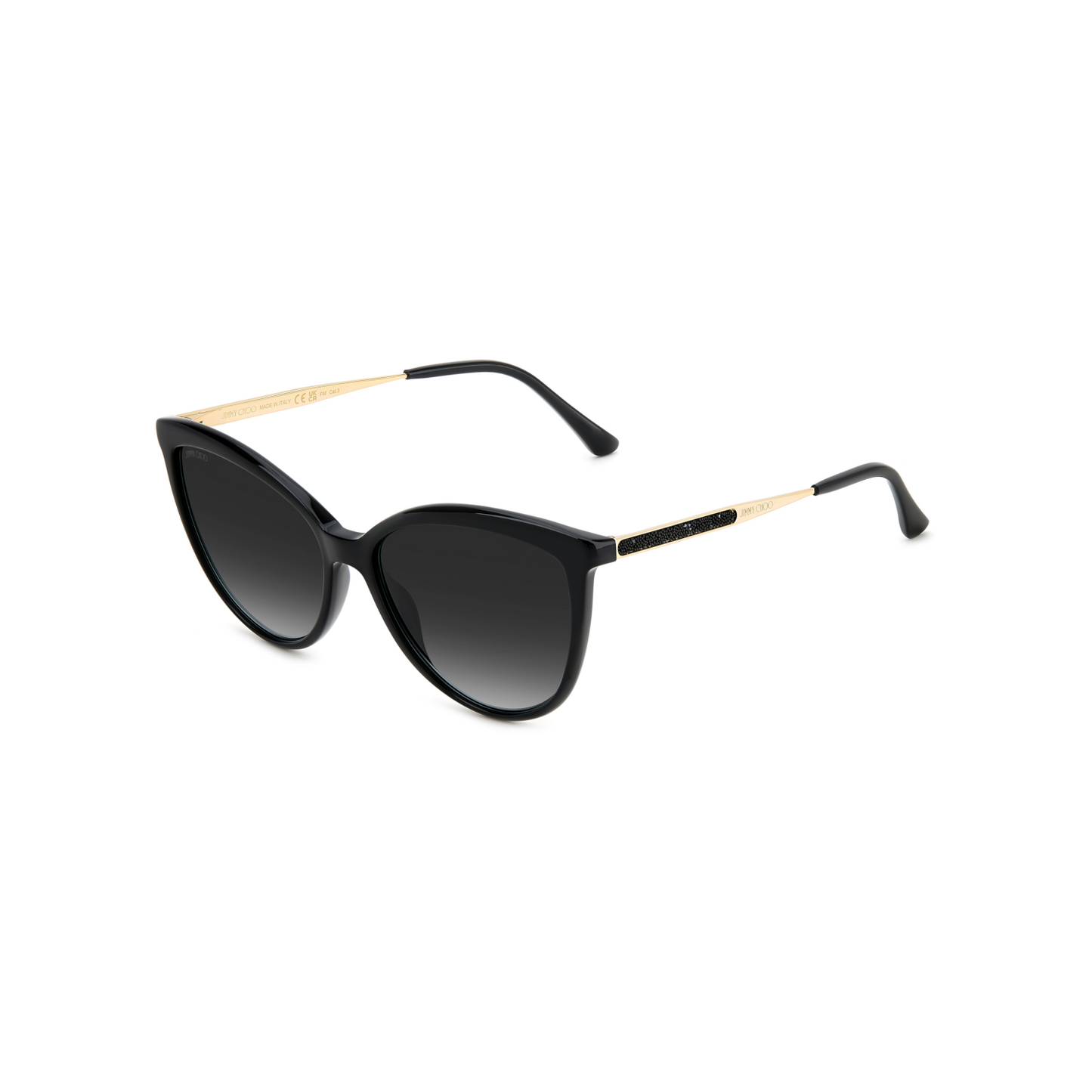 JIMMY CHOO BELINDA/S