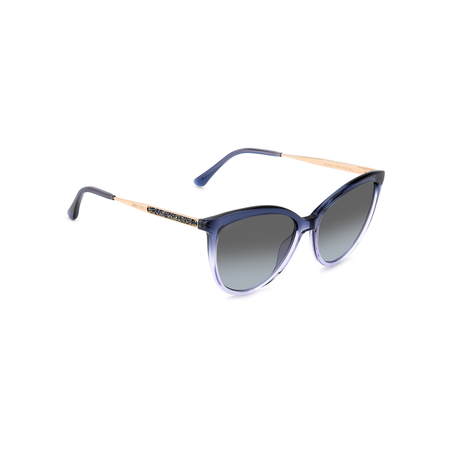 JIMMY CHOO BELINDA/S