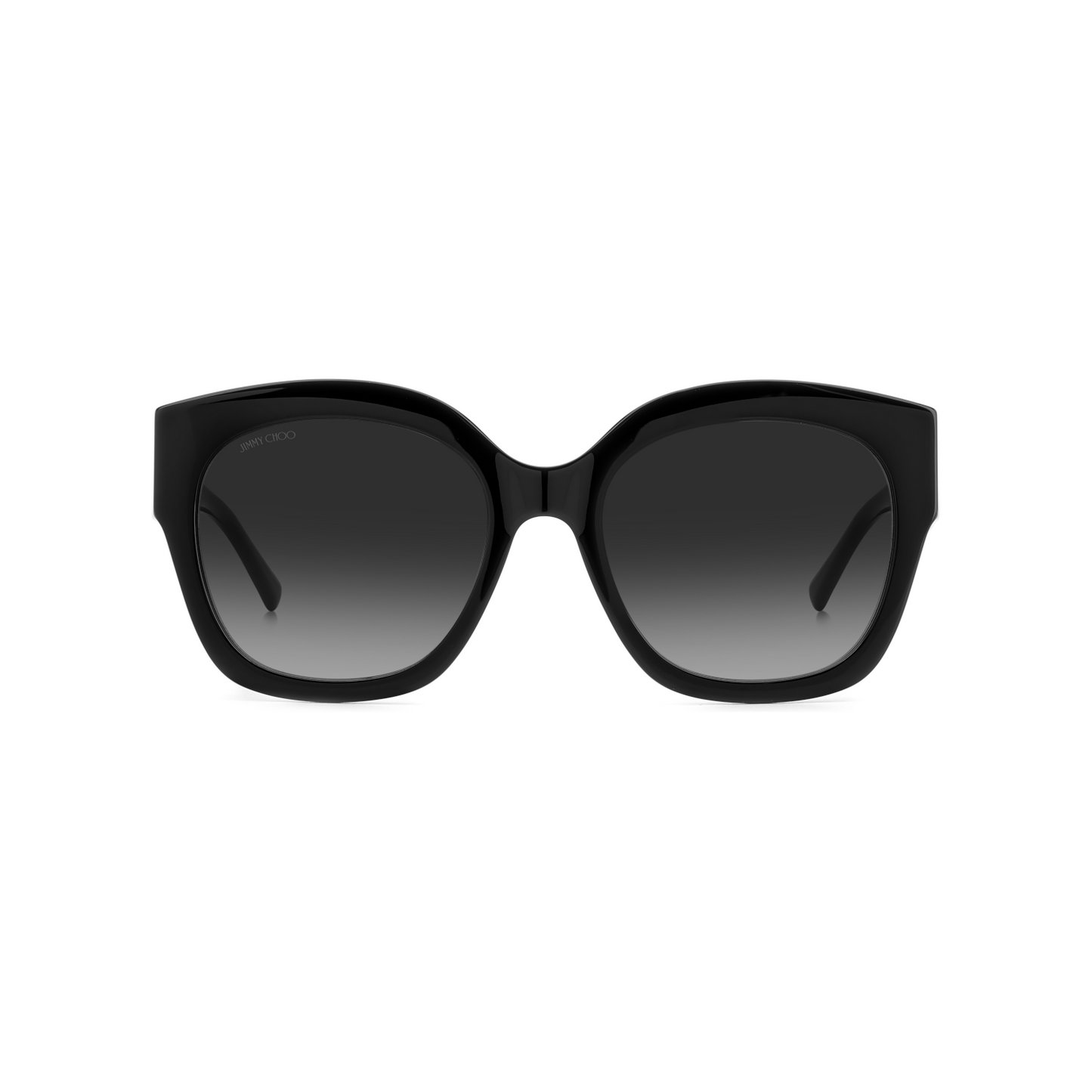 JIMMY CHOO LEELA/S