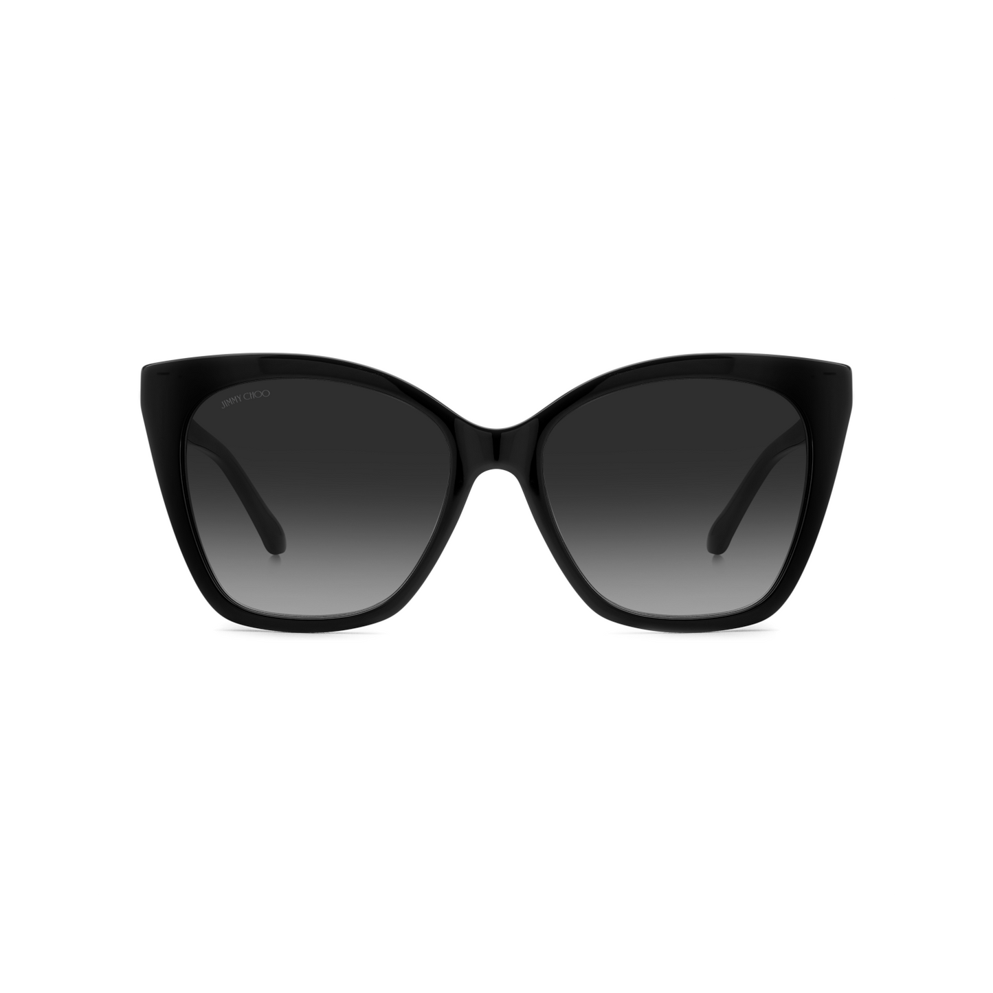 JIMMY CHOO RUA/G/S