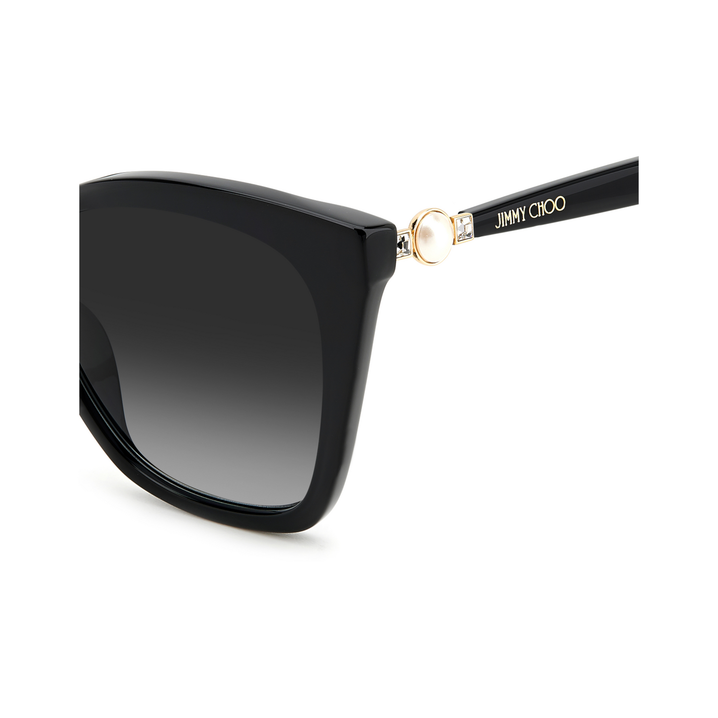 JIMMY CHOO RUA/G/S