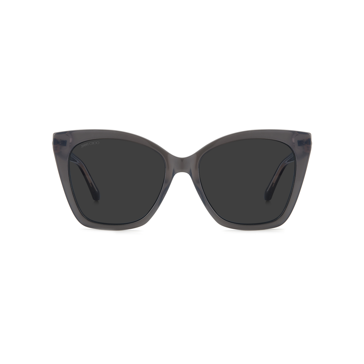 JIMMY CHOO RUA/G/S