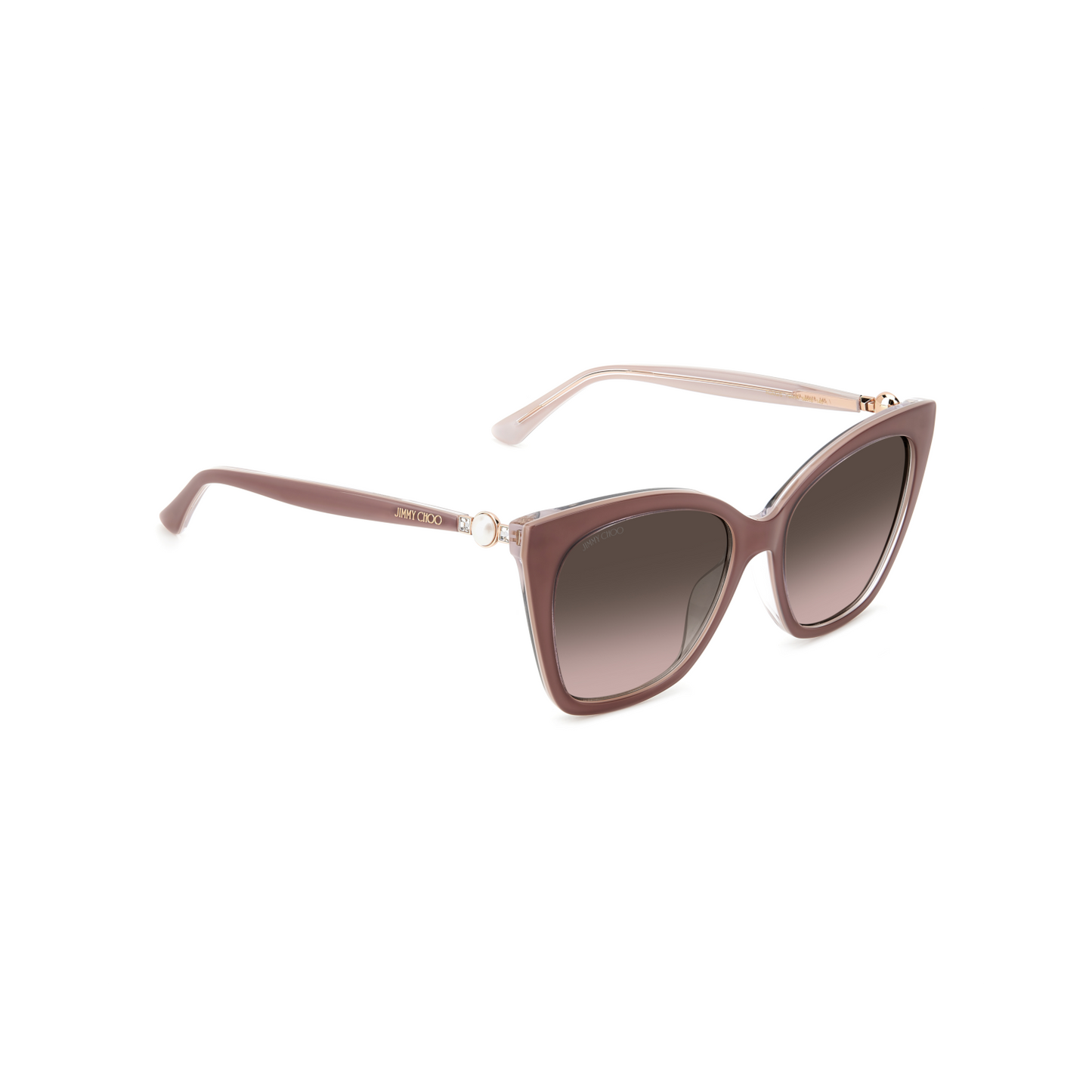 JIMMY CHOO RUA/G/S