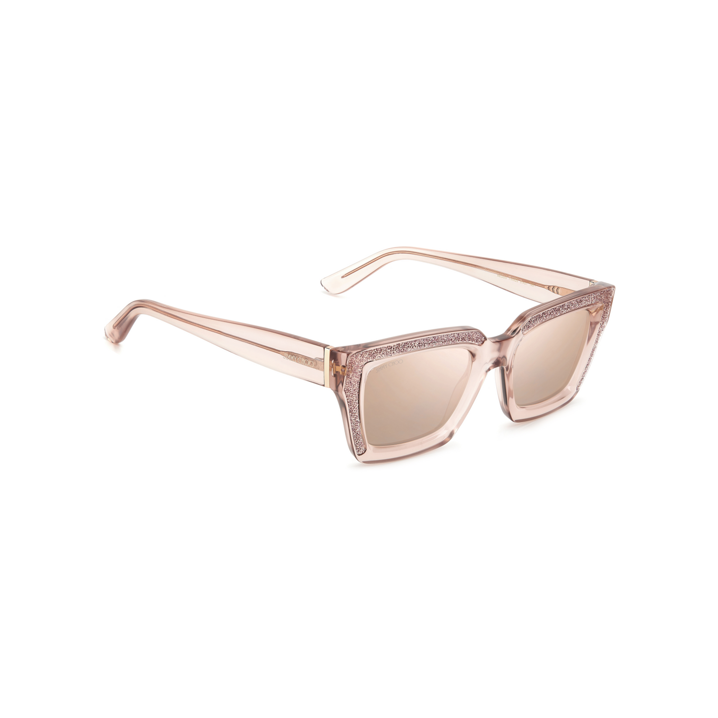 JIMMY CHOO MEGS/S