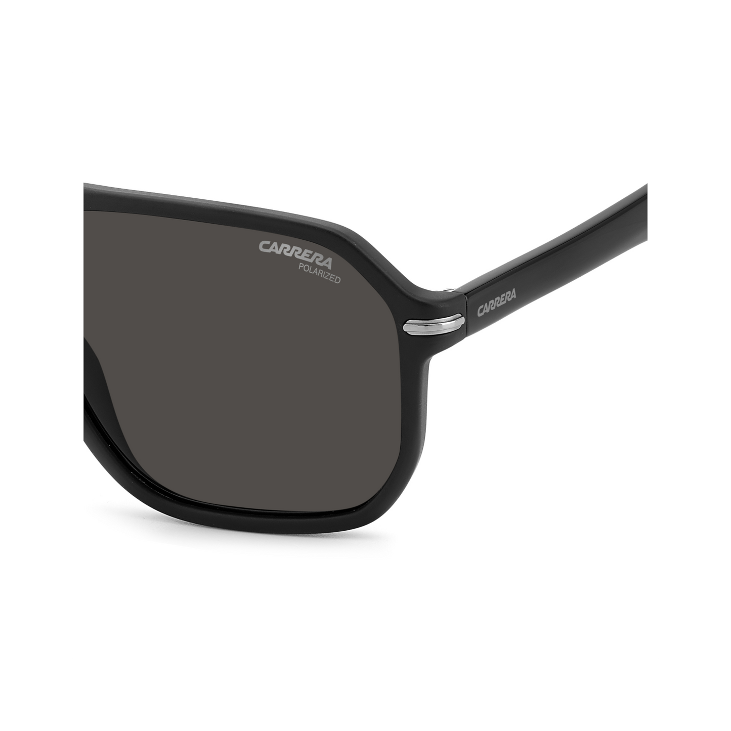 CARRERA 302/S
