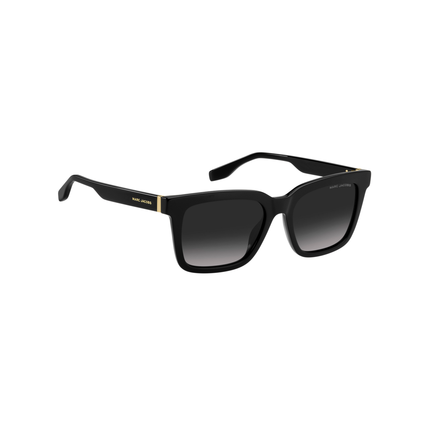 MARC JACOBS MARC 683/S