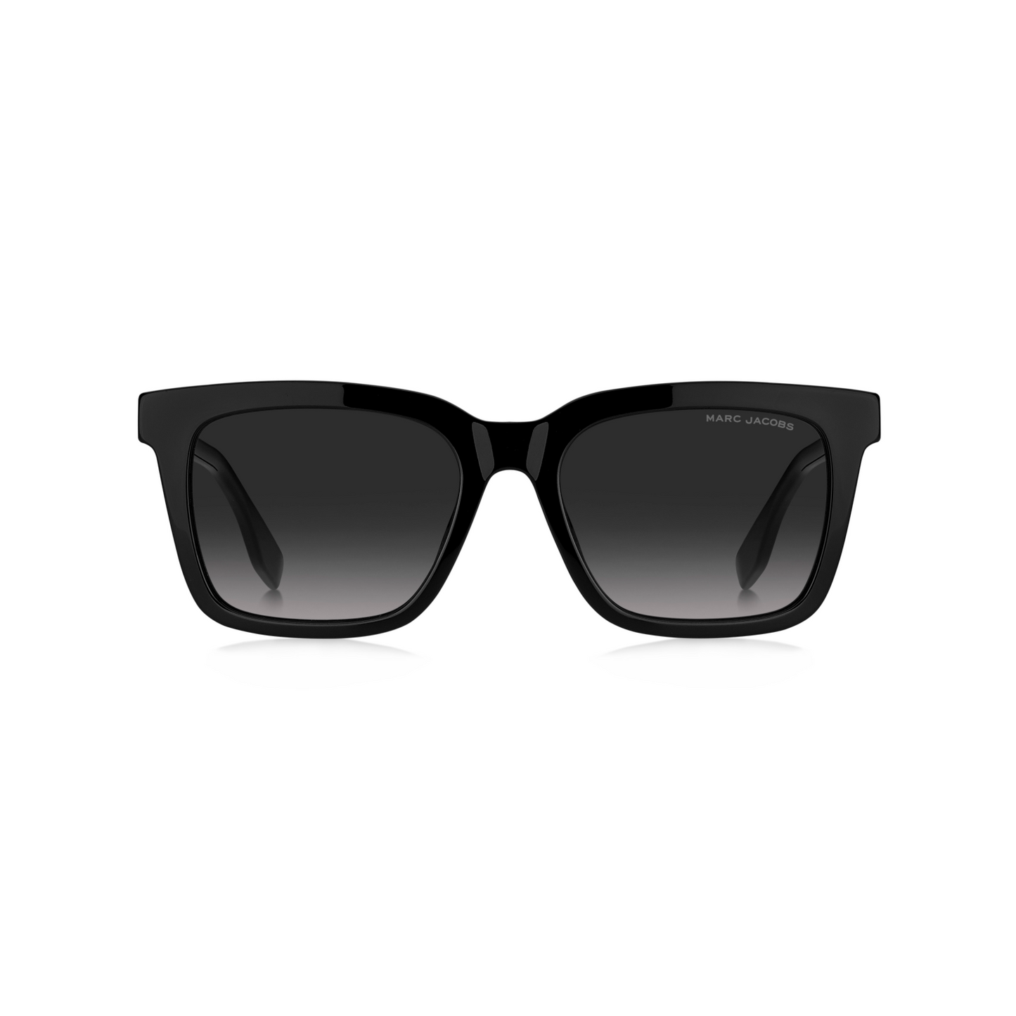 MARC JACOBS MARC 683/S