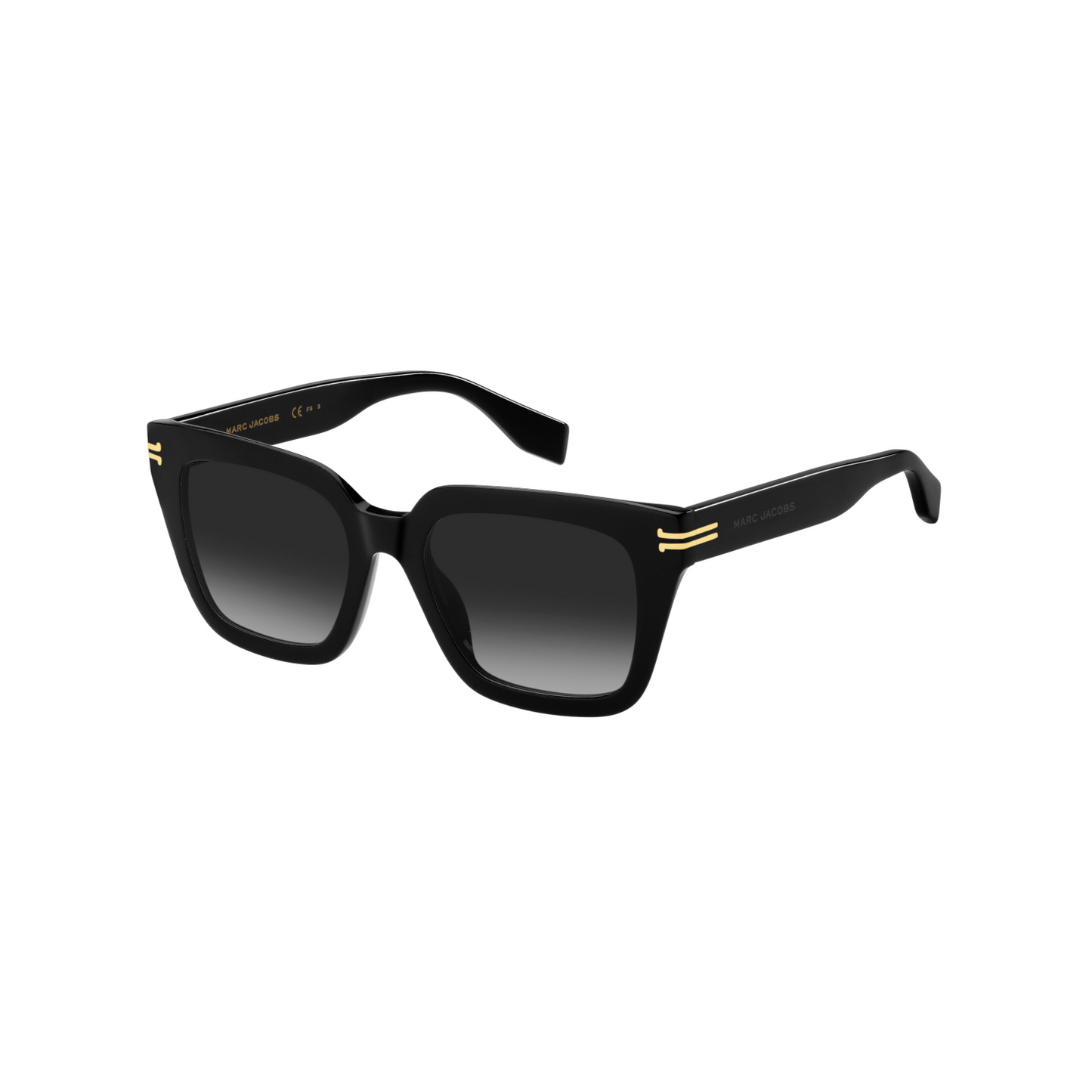 MARC JACOBS MJ 1083/S