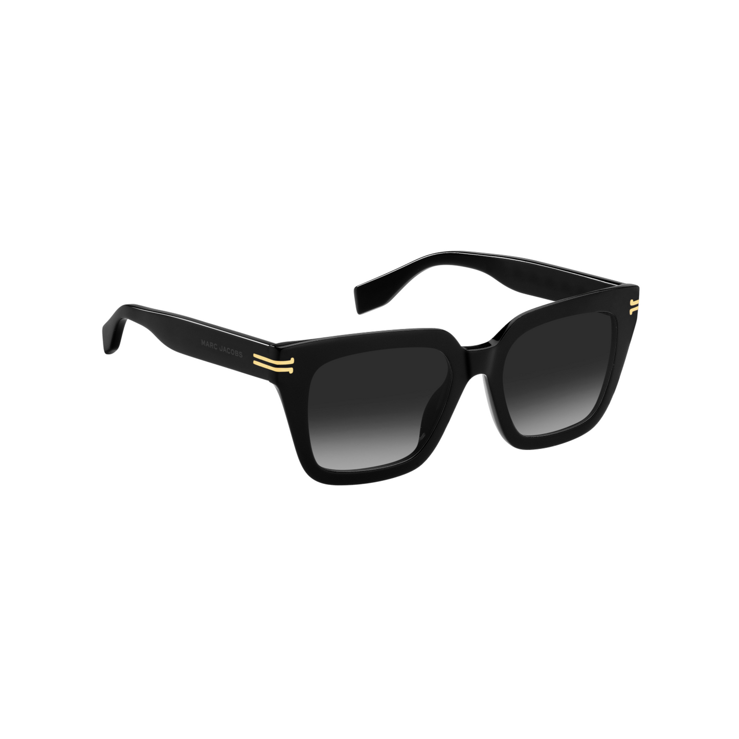 MARC JACOBS MJ 1083/S
