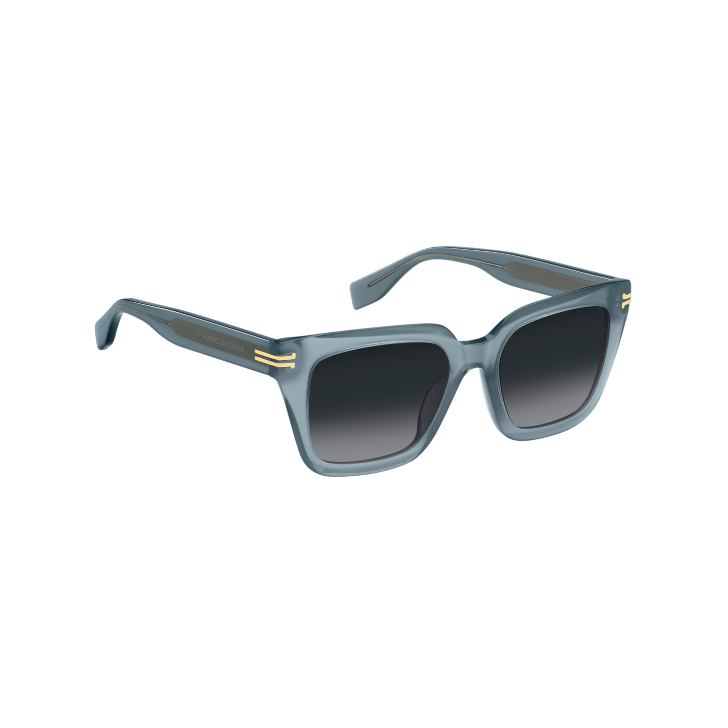 MARC JACOBS MJ 1083/S