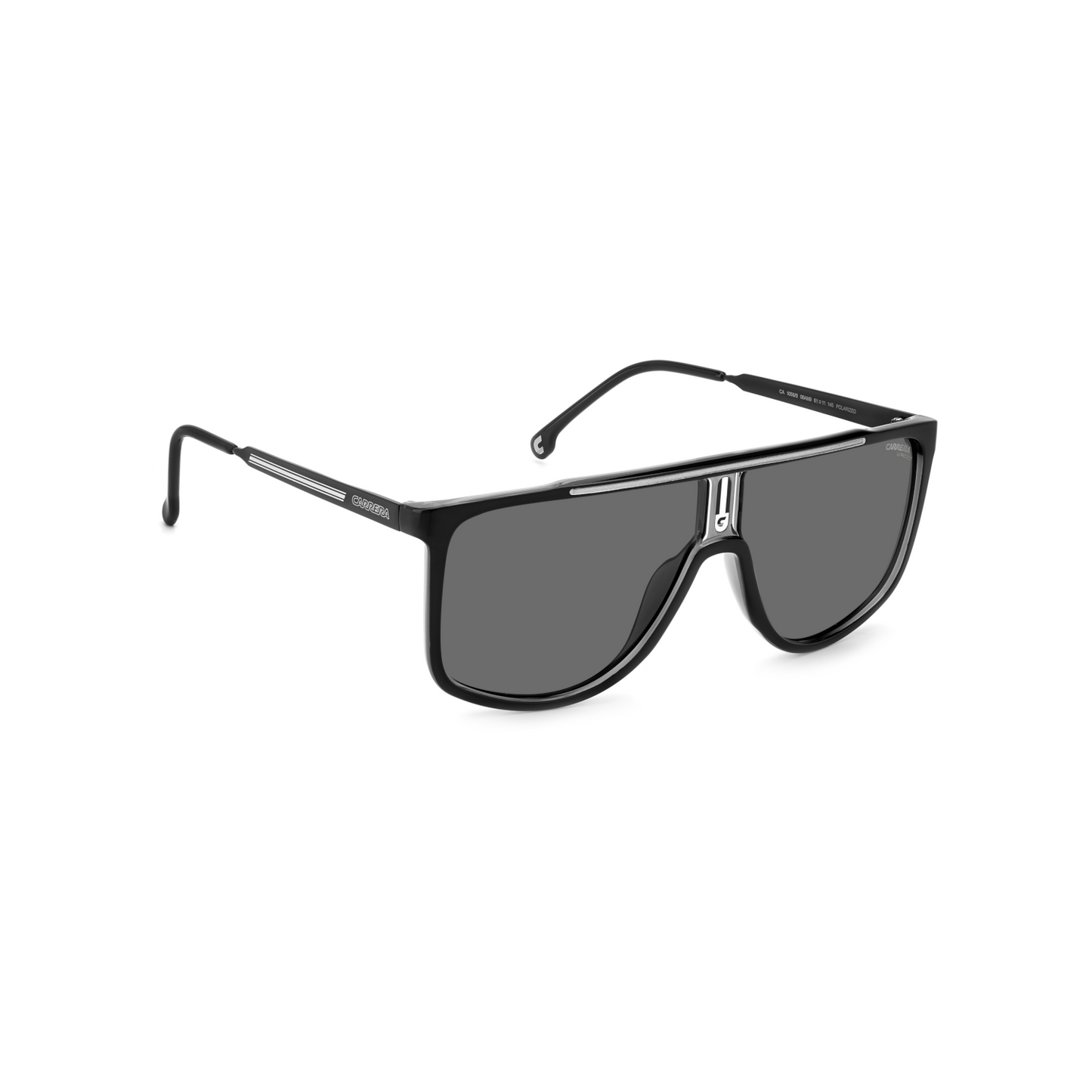CARRERA 1056/S