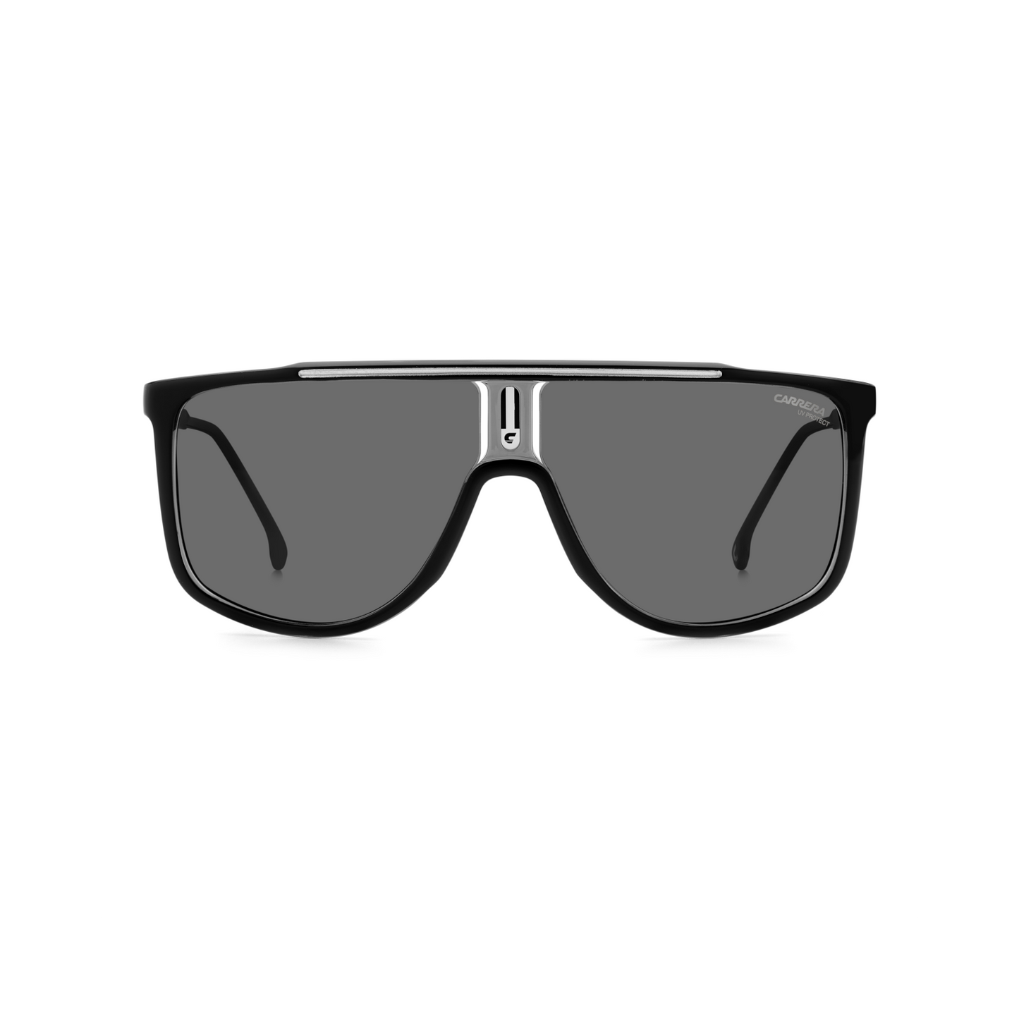 CARRERA 1056/S
