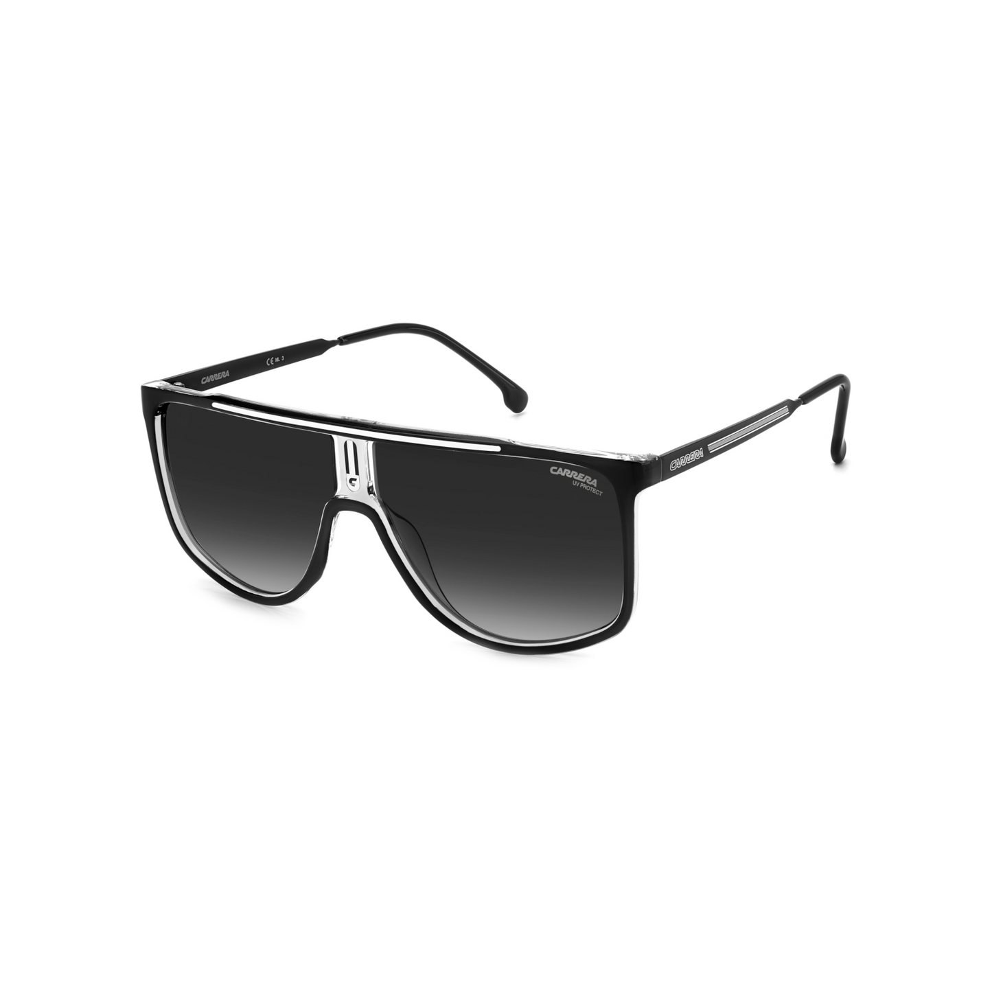 CARRERA 1056/S