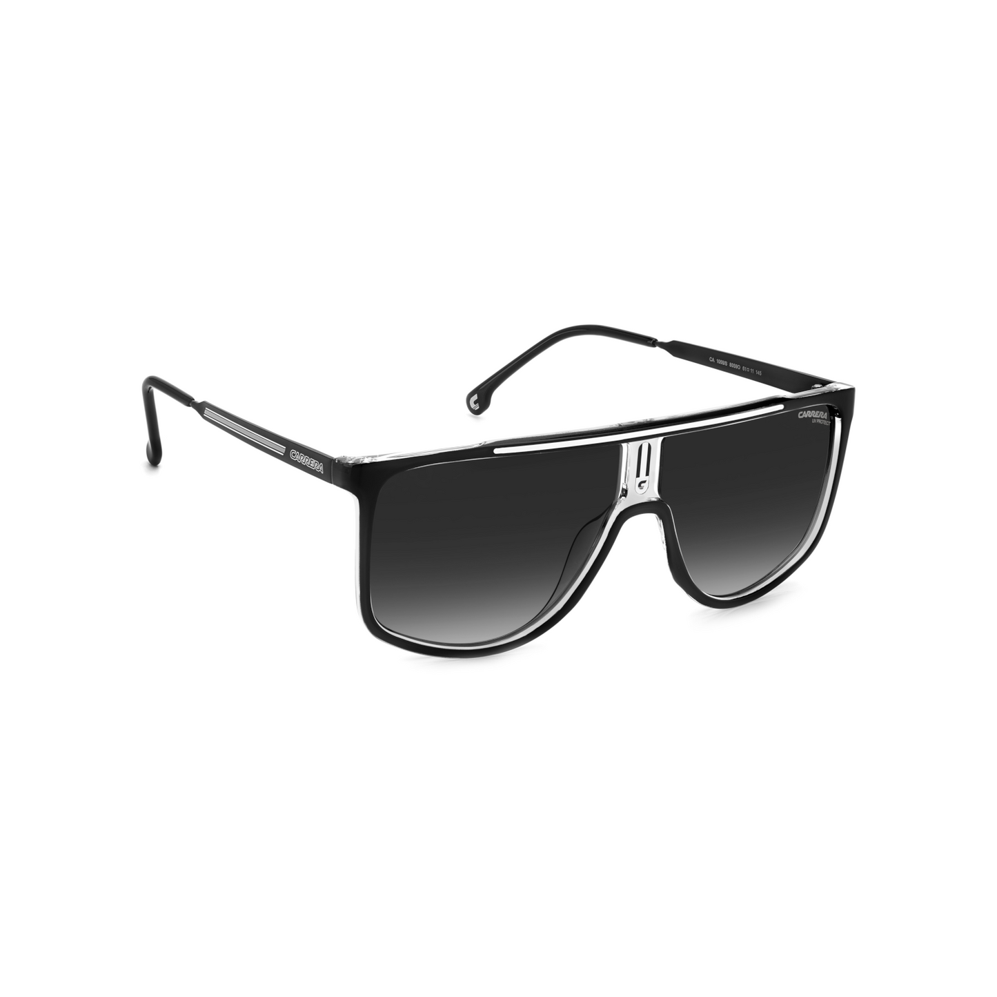 CARRERA 1056/S