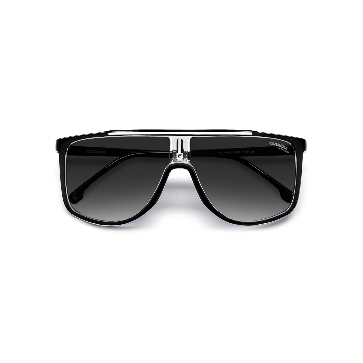 CARRERA 1056/S
