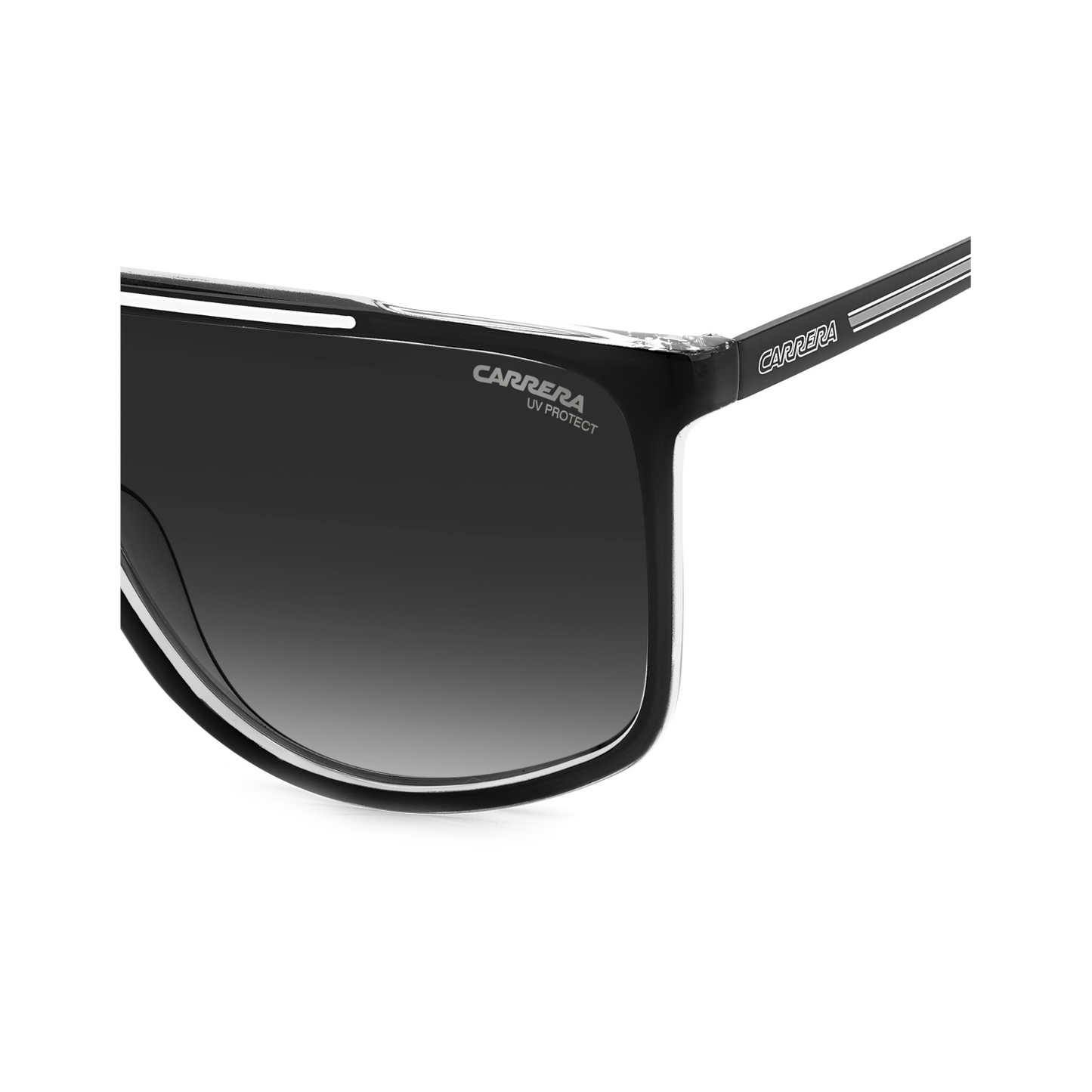 CARRERA 1056/S