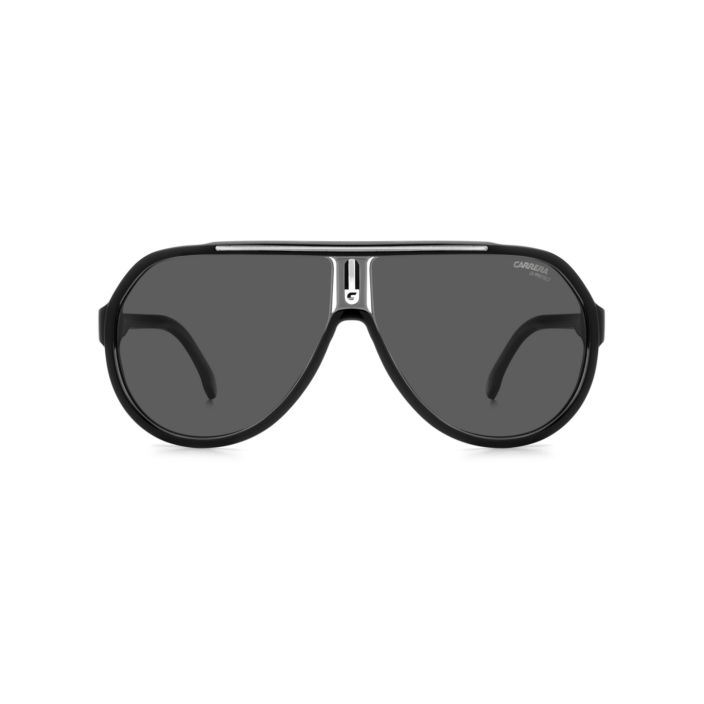 CARRERA 1057/S