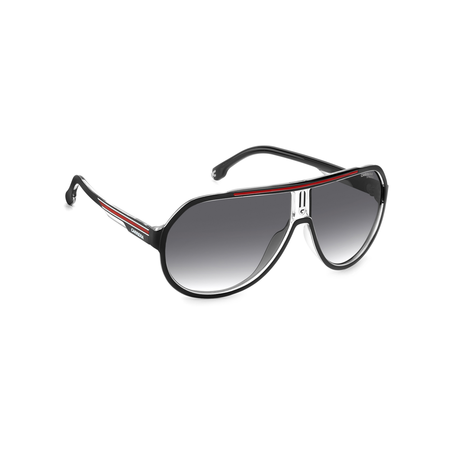 CARRERA 1057/S