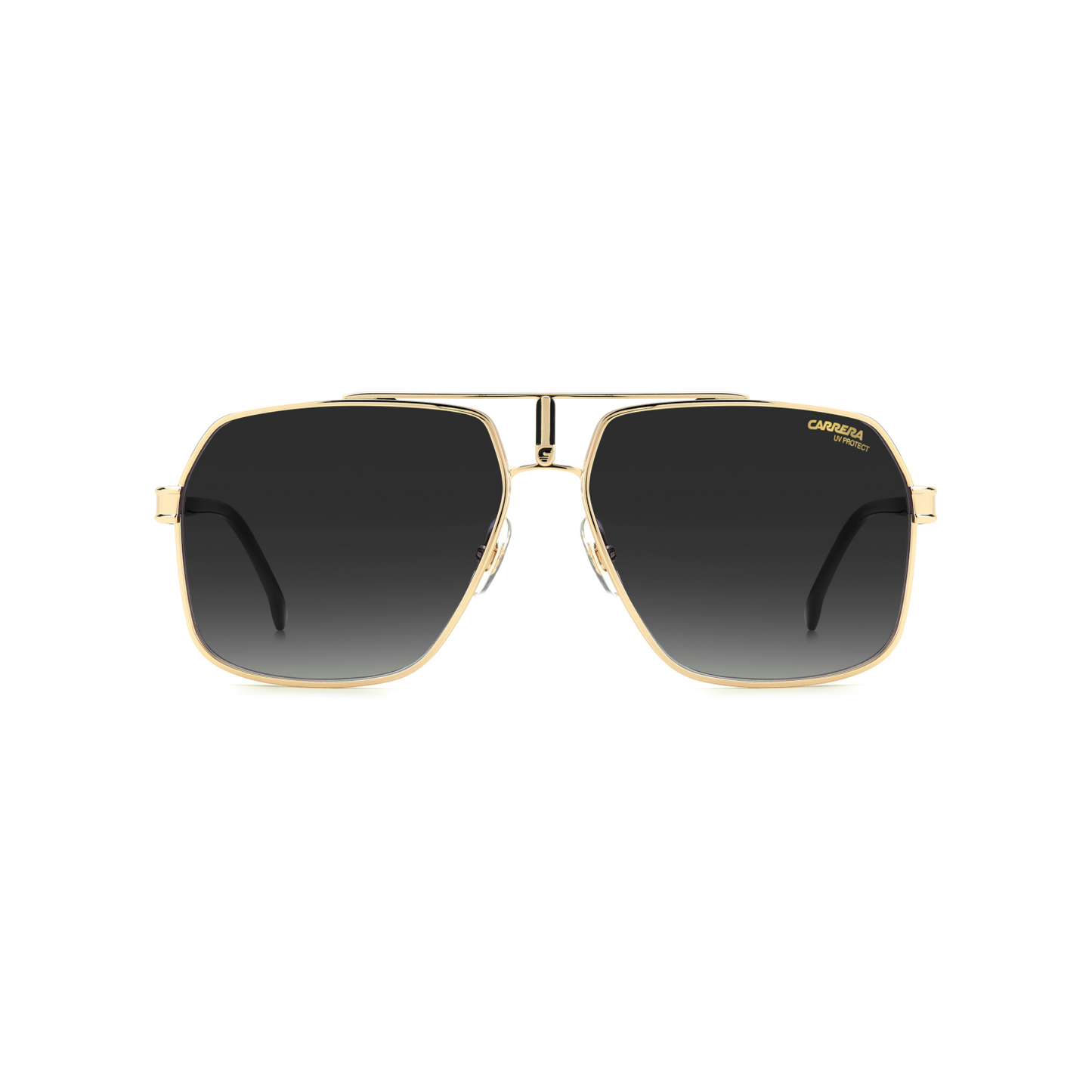 CARRERA 1055/S