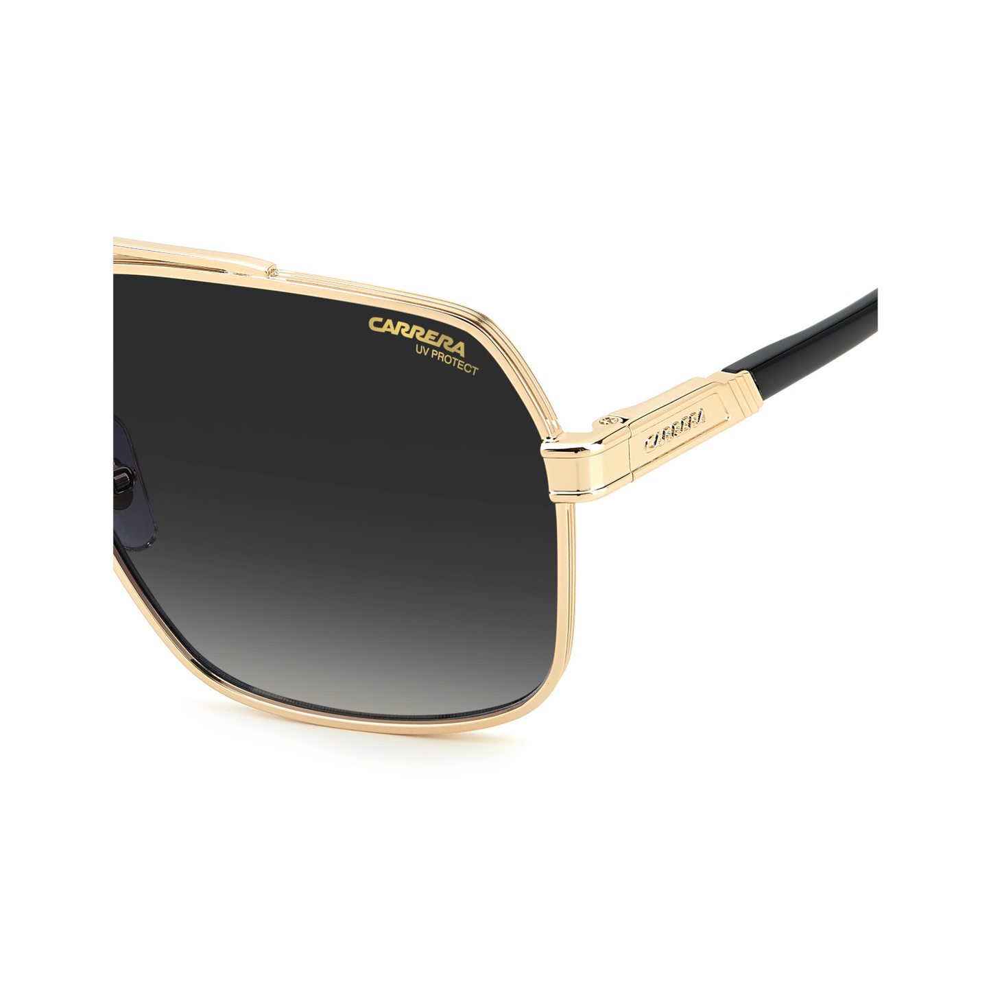 CARRERA 1055/S