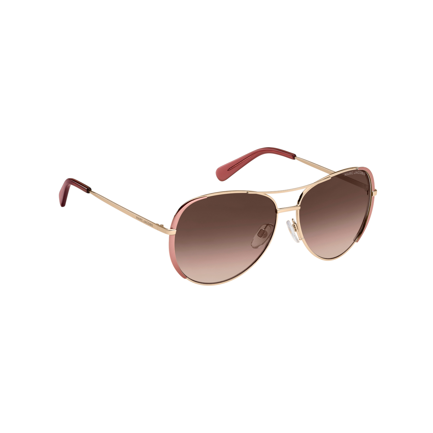 MARC JACOBS MARC 686/S