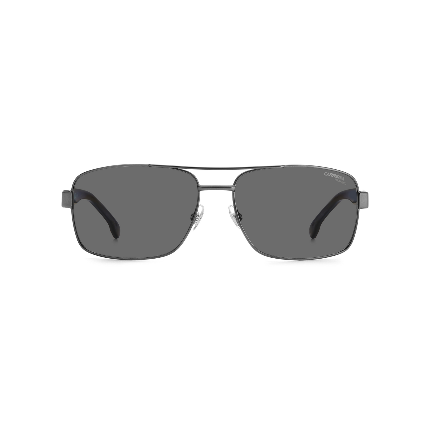 CARRERA 8063/S