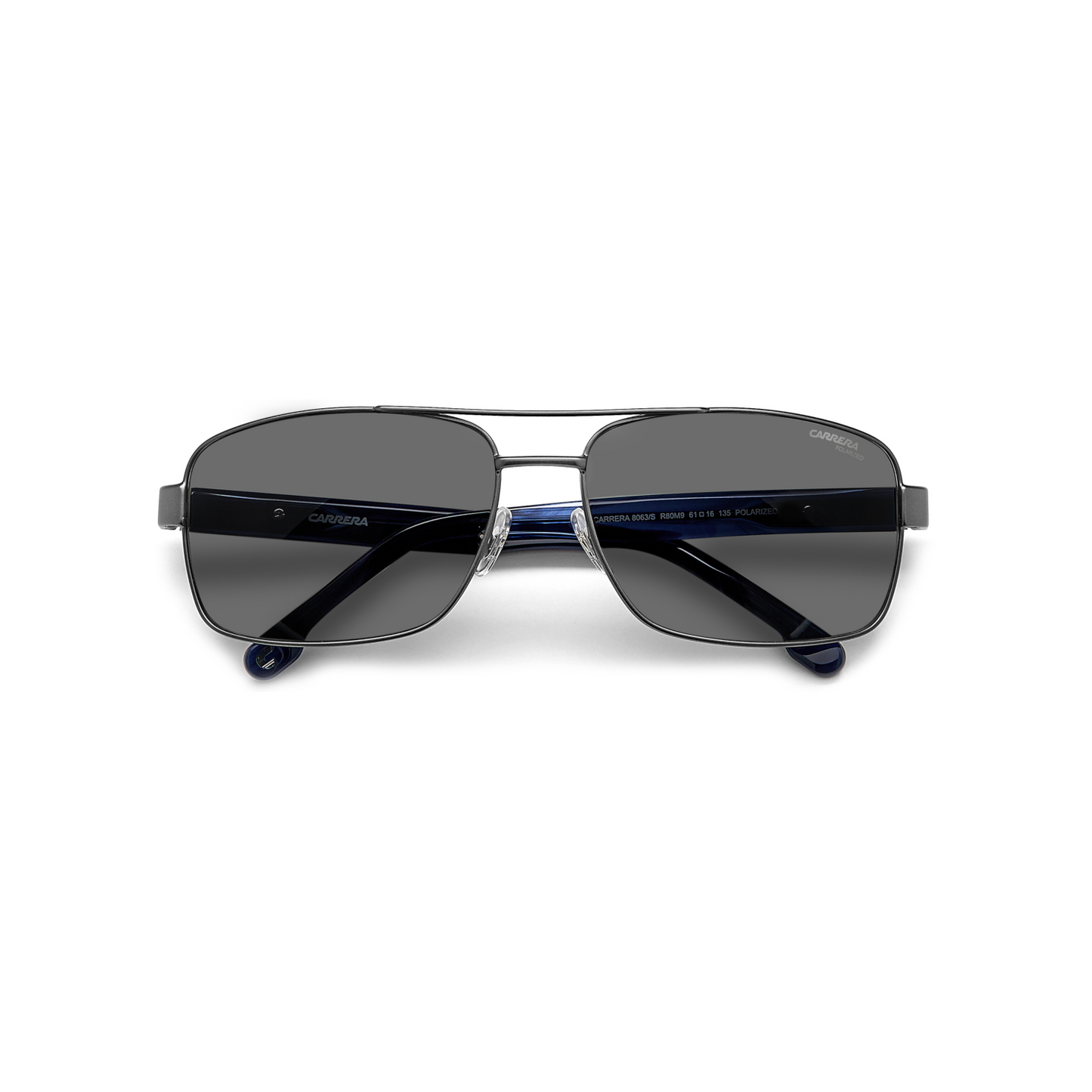 CARRERA 8063/S