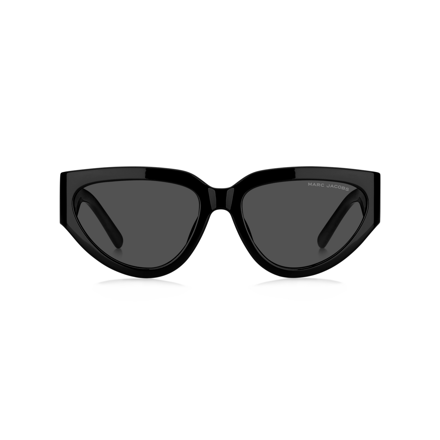MARC JACOBS MARC 645/S