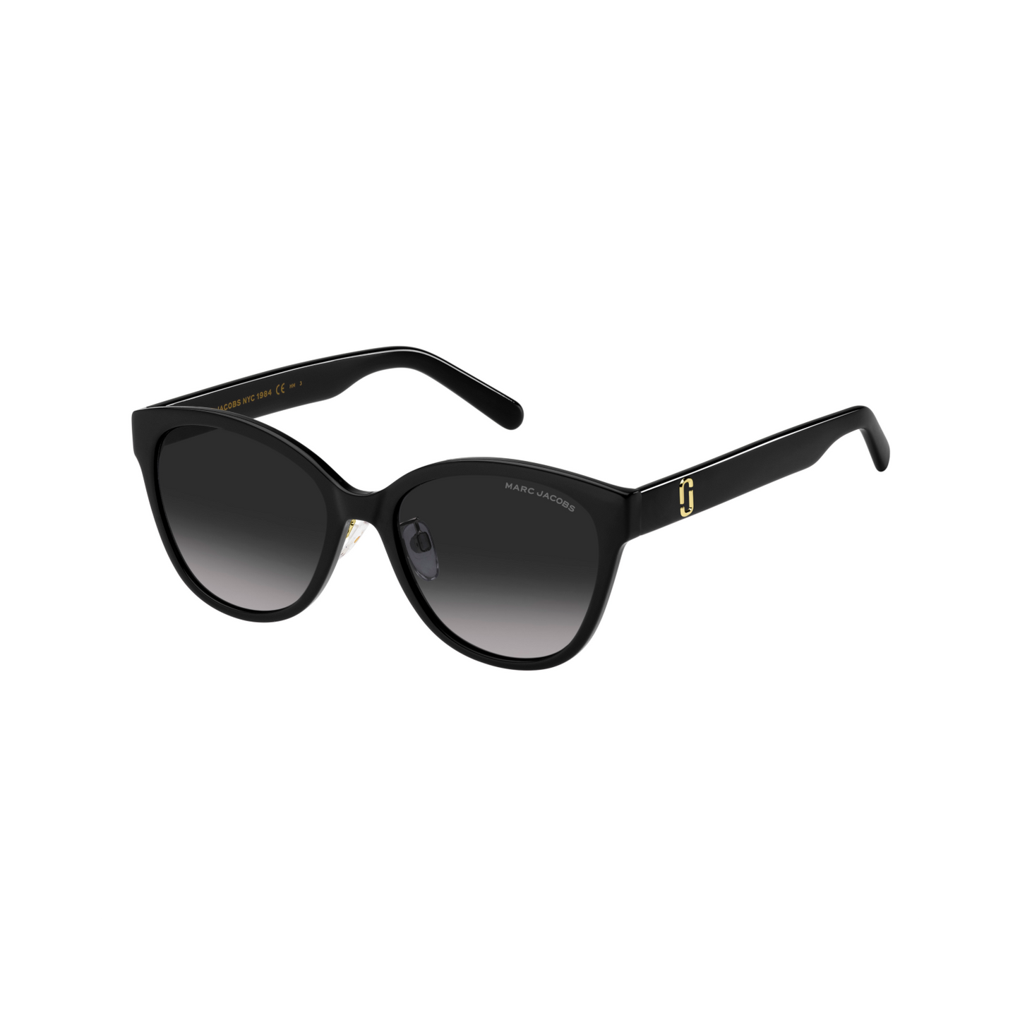 MARC JACOBS MARC 648/G/S