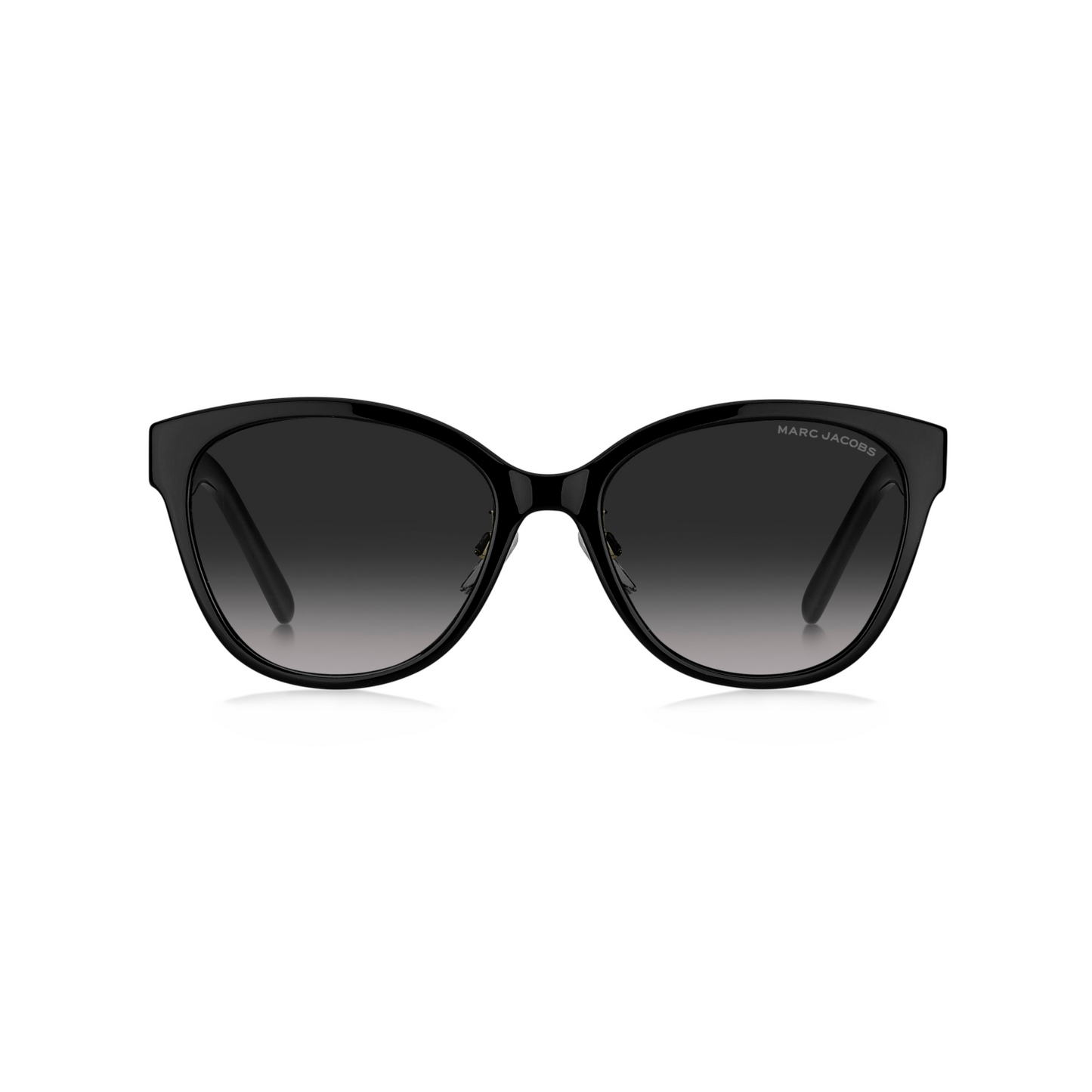 MARC JACOBS MARC 648/G/S