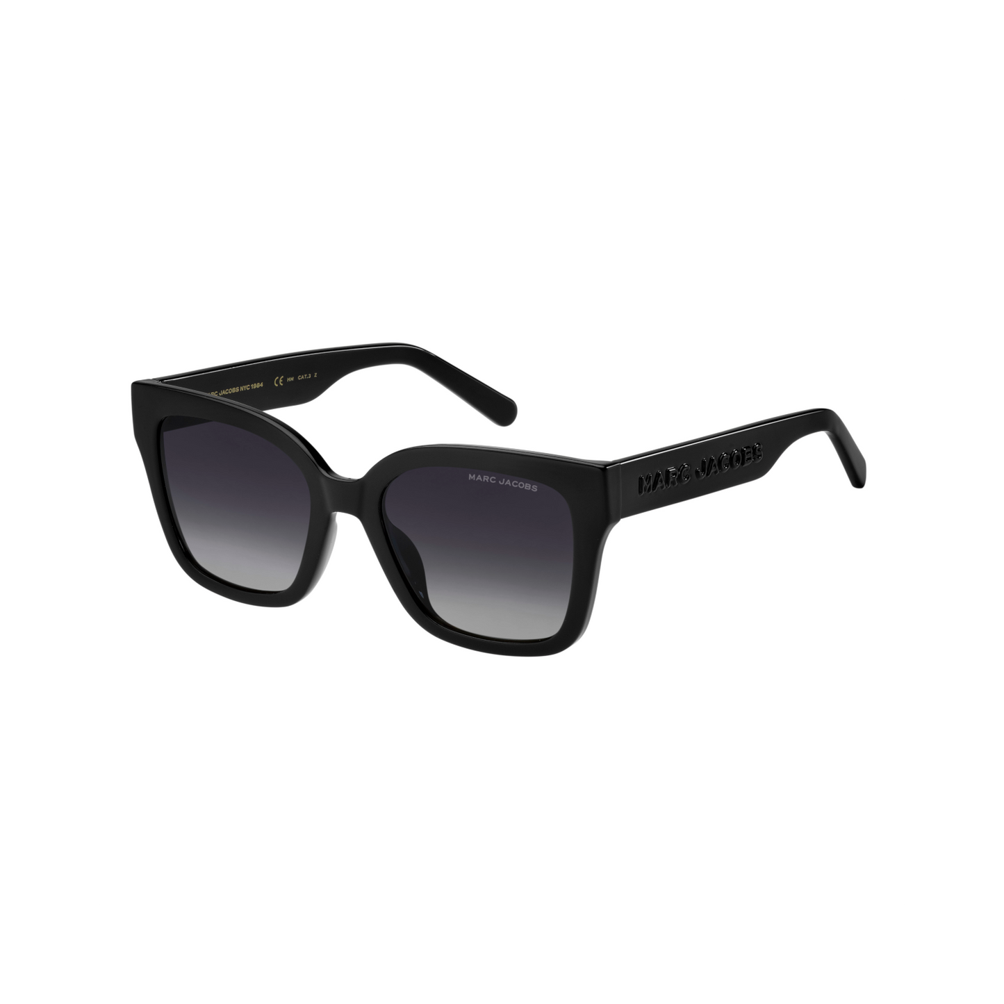 MARC JACOBS MARC 658/S
