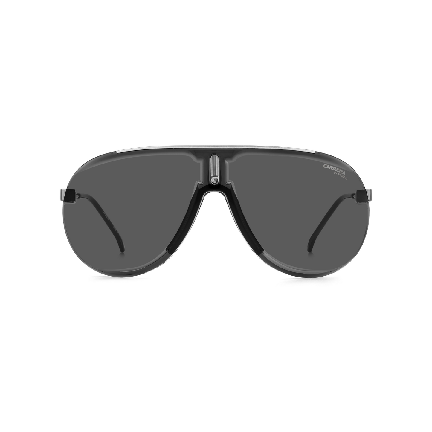 CARRERA SUPERCHAMPION