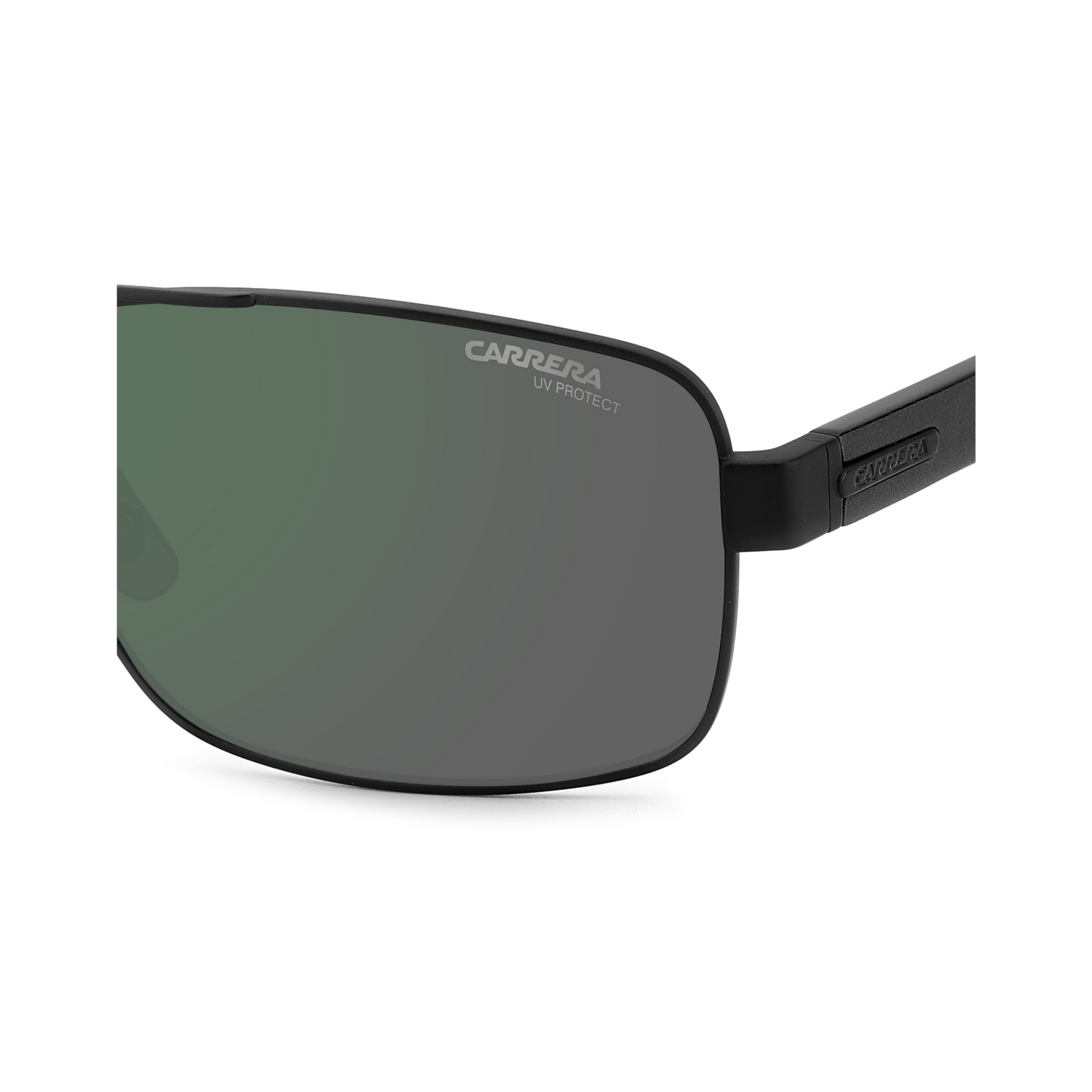 CARRERA 8063/S