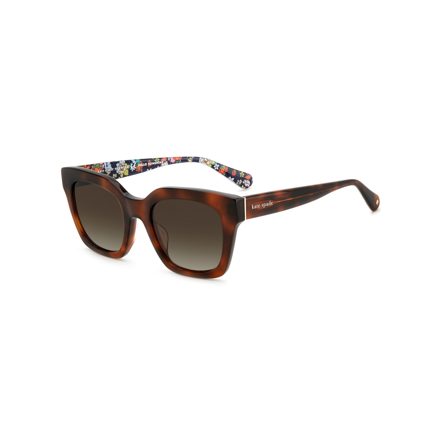 KATE SPADE CAMRYN/S