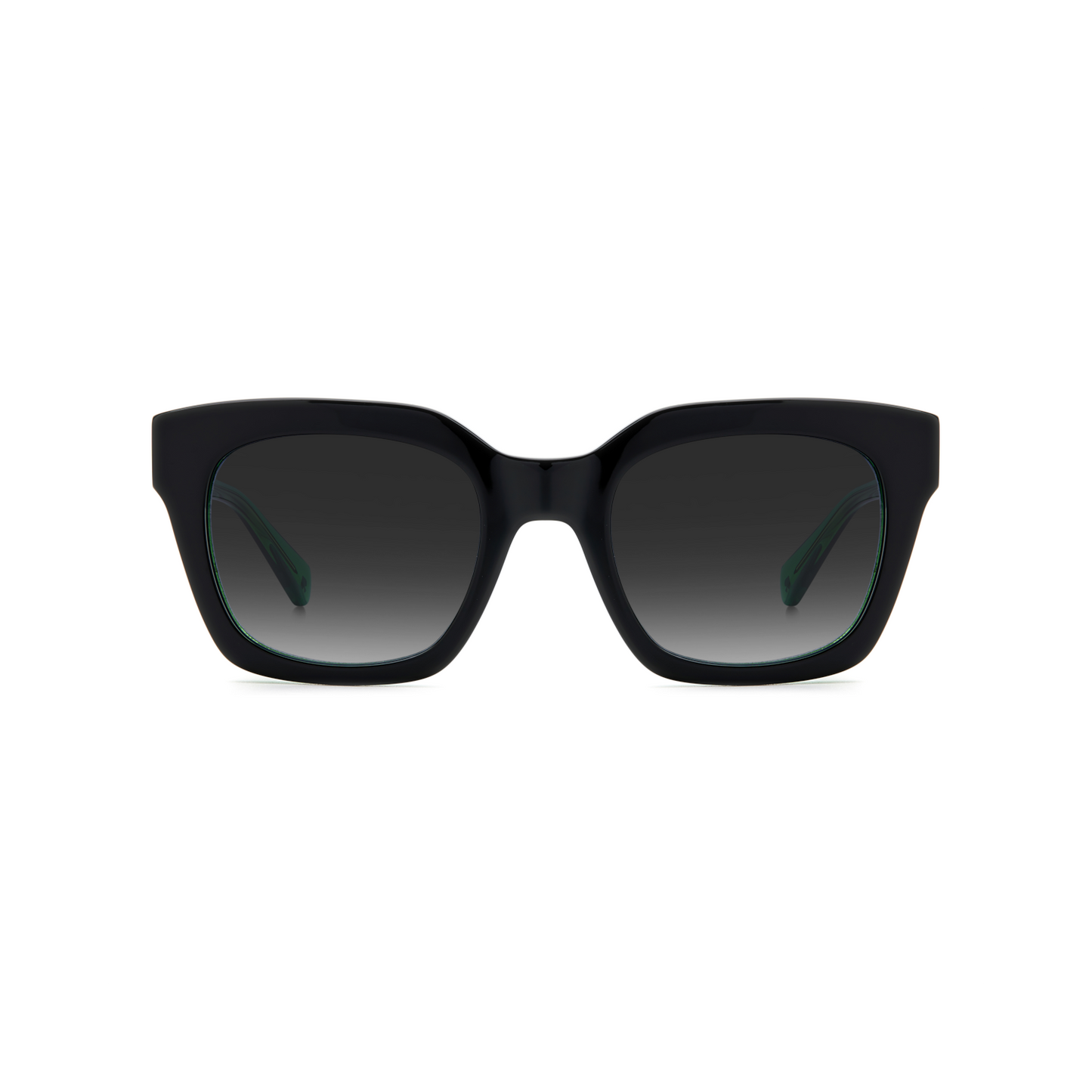 KATE SPADE CAMRYN/S