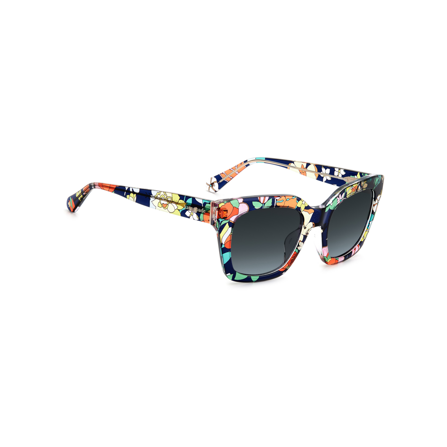 KATE SPADE CAMRYN/S