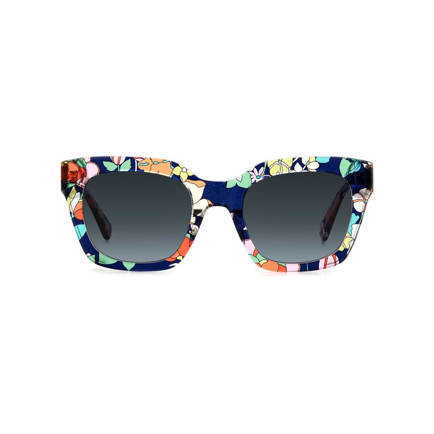 KATE SPADE CAMRYN/S