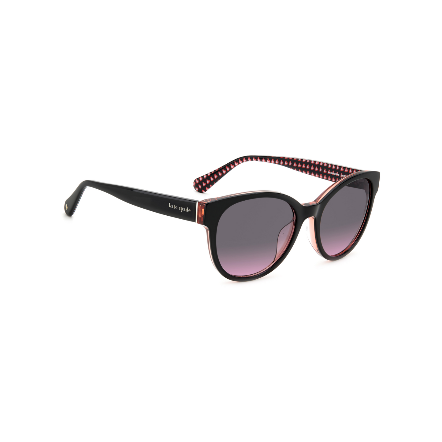 KATE SPADE NATHALIE/G/S