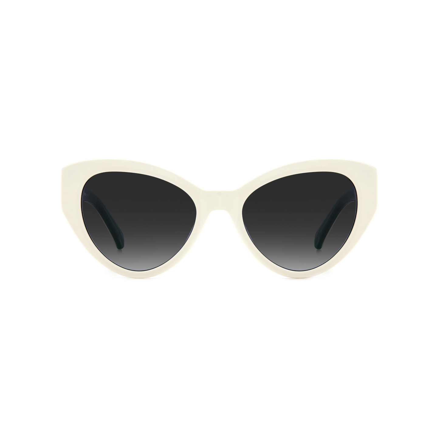 KATE SPADE PAISLEIGH/S