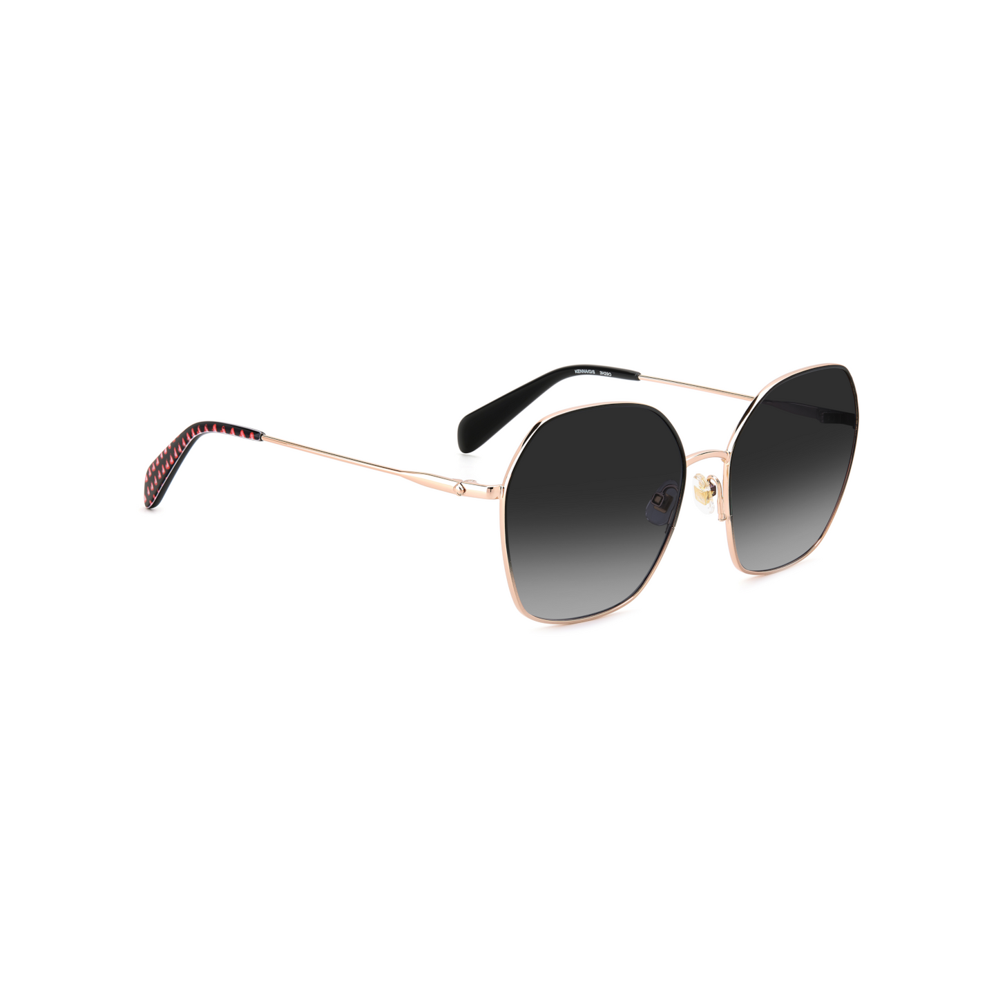 KATE SPADE KENNA/G/S