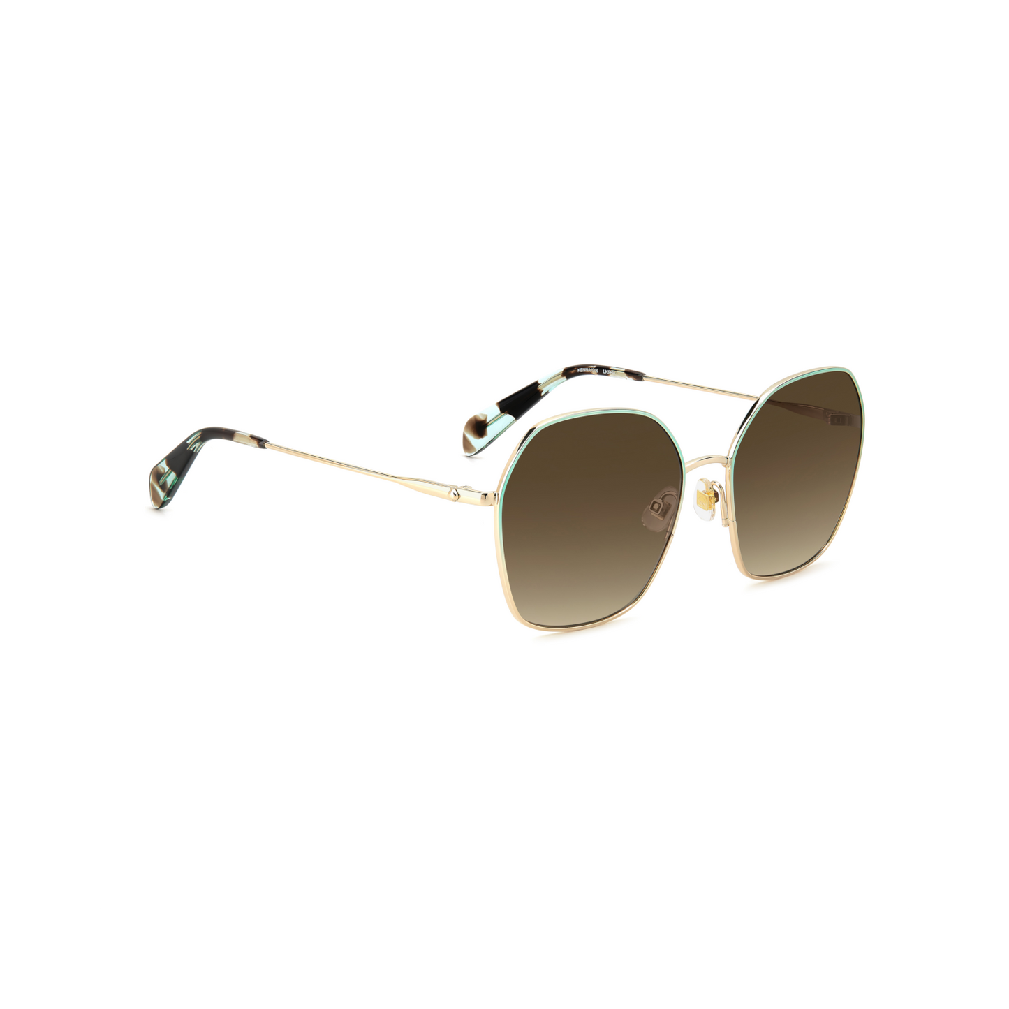 KATE SPADE KENNA/G/S
