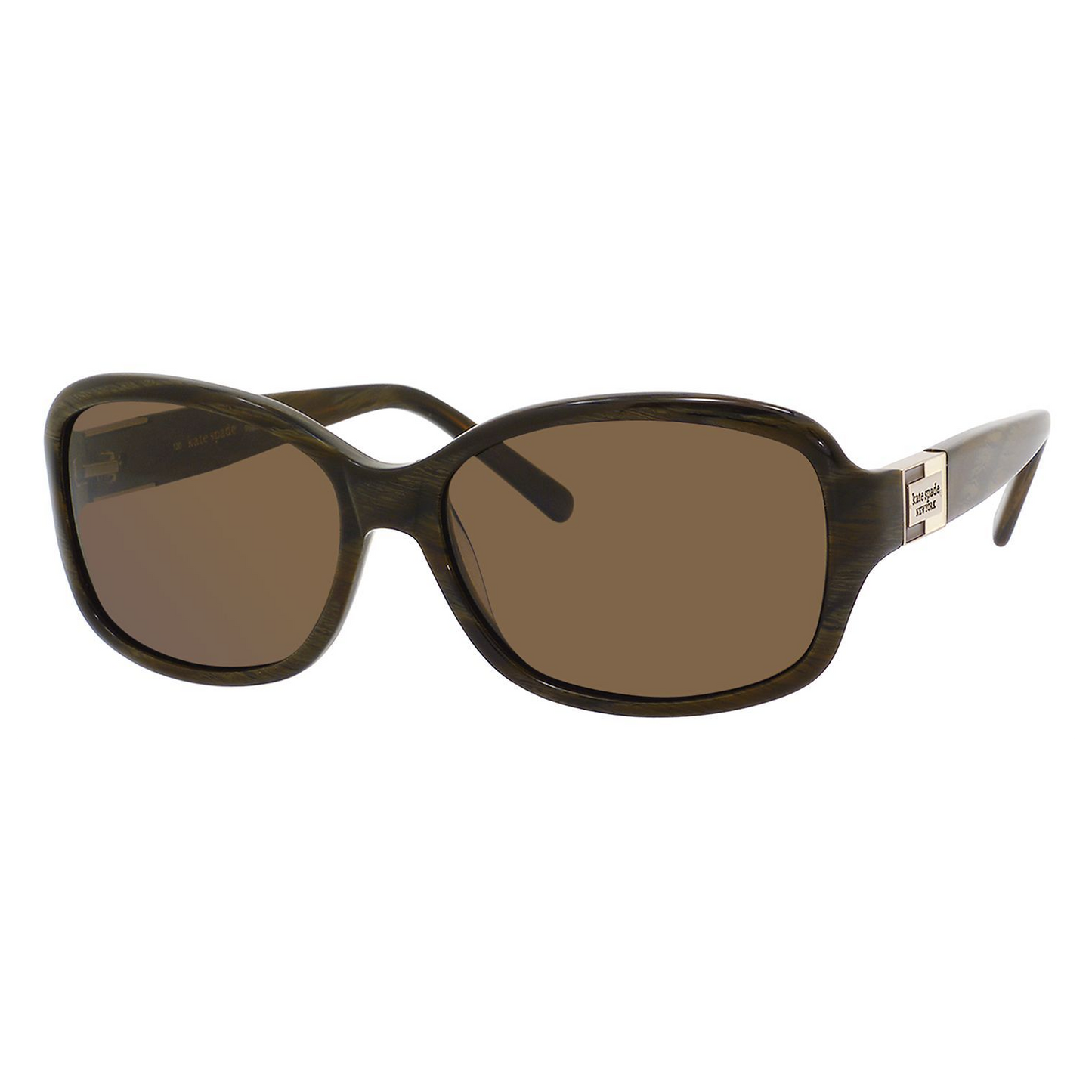 KATE SPADE ANNIKA/S