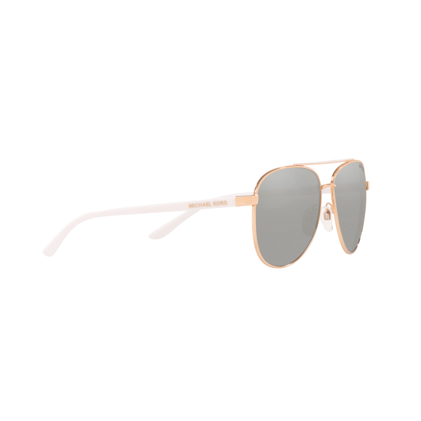 Michael Kors HVAR MK5007 Pink Women's Sunglasses