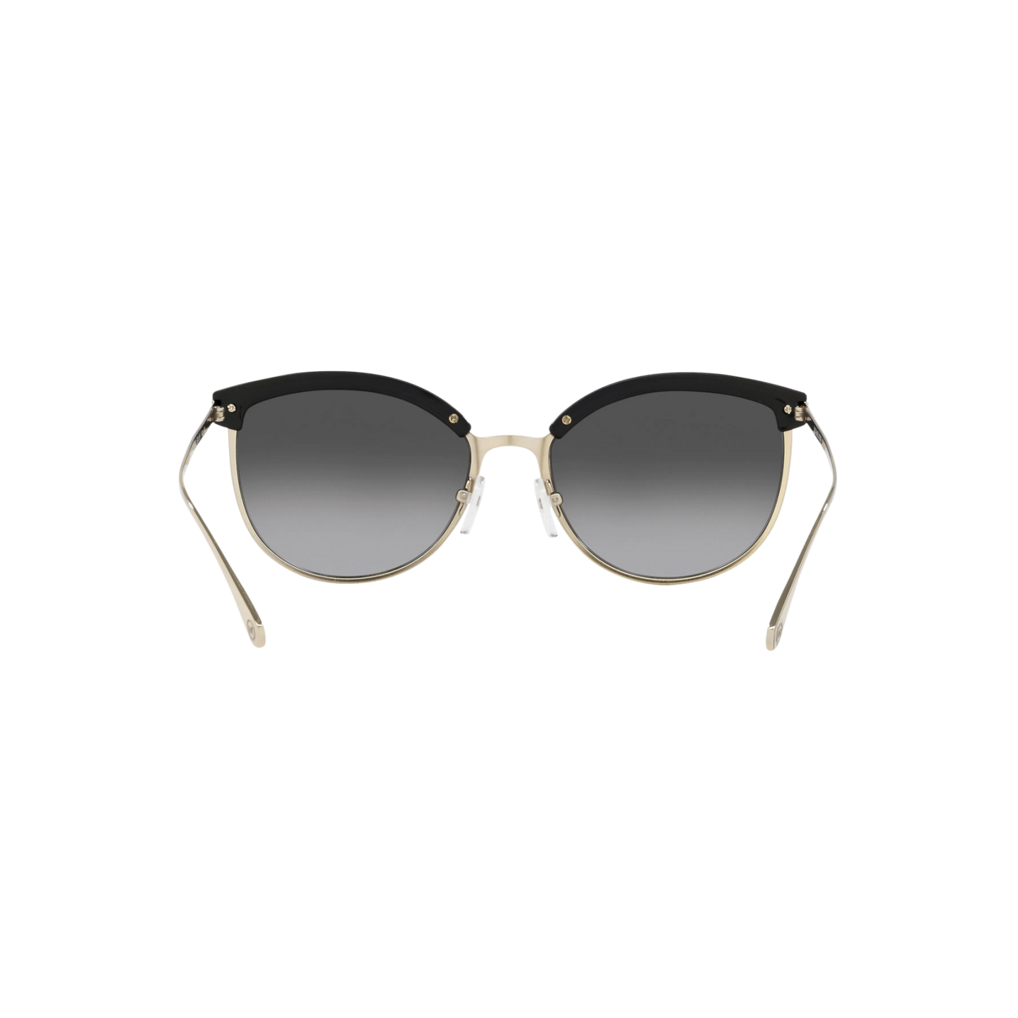 Michael Kors MAGNOLIA MK1088 Gold Women's Sunglasses