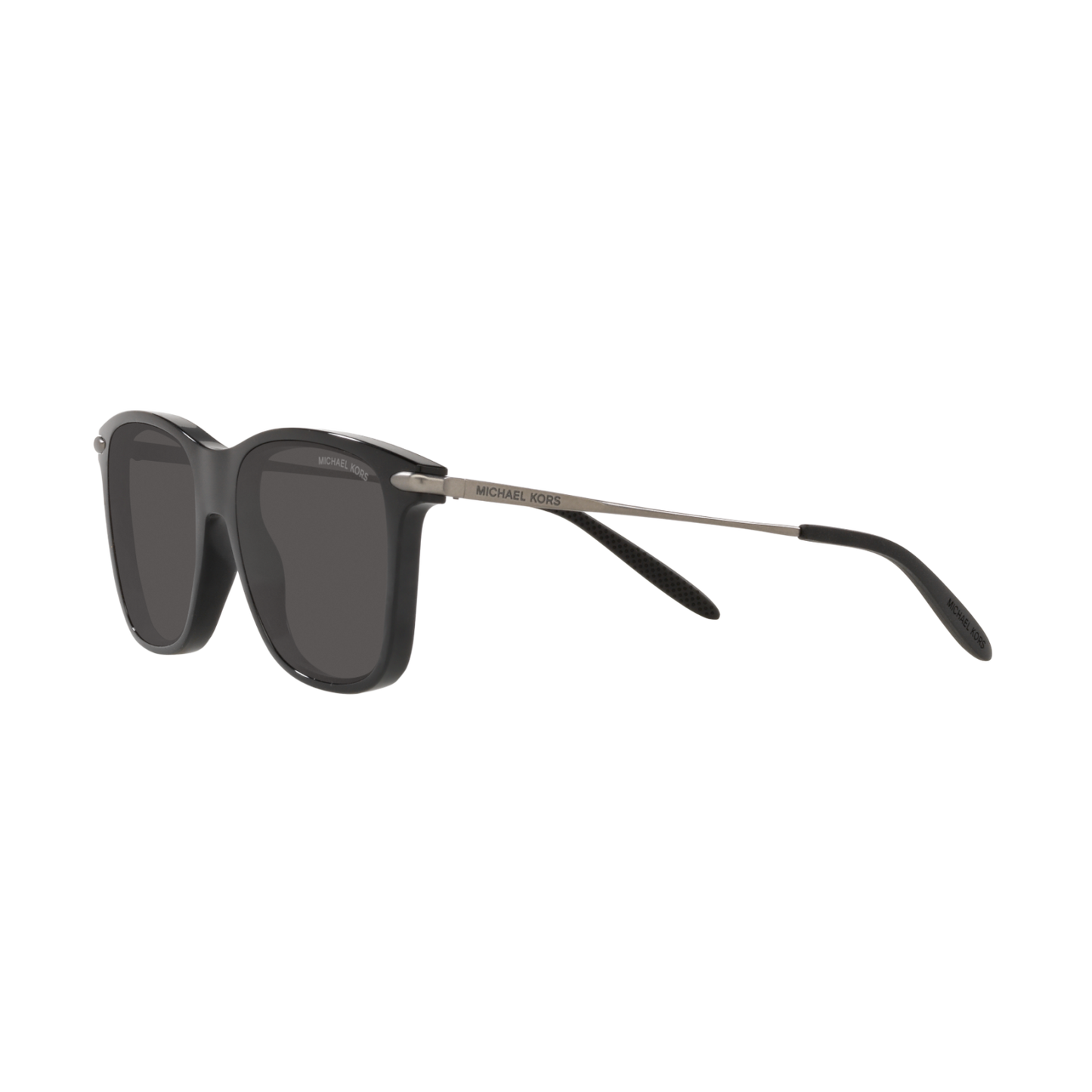 Michael Kors RENO MK2155 Black Men's Sunglasses